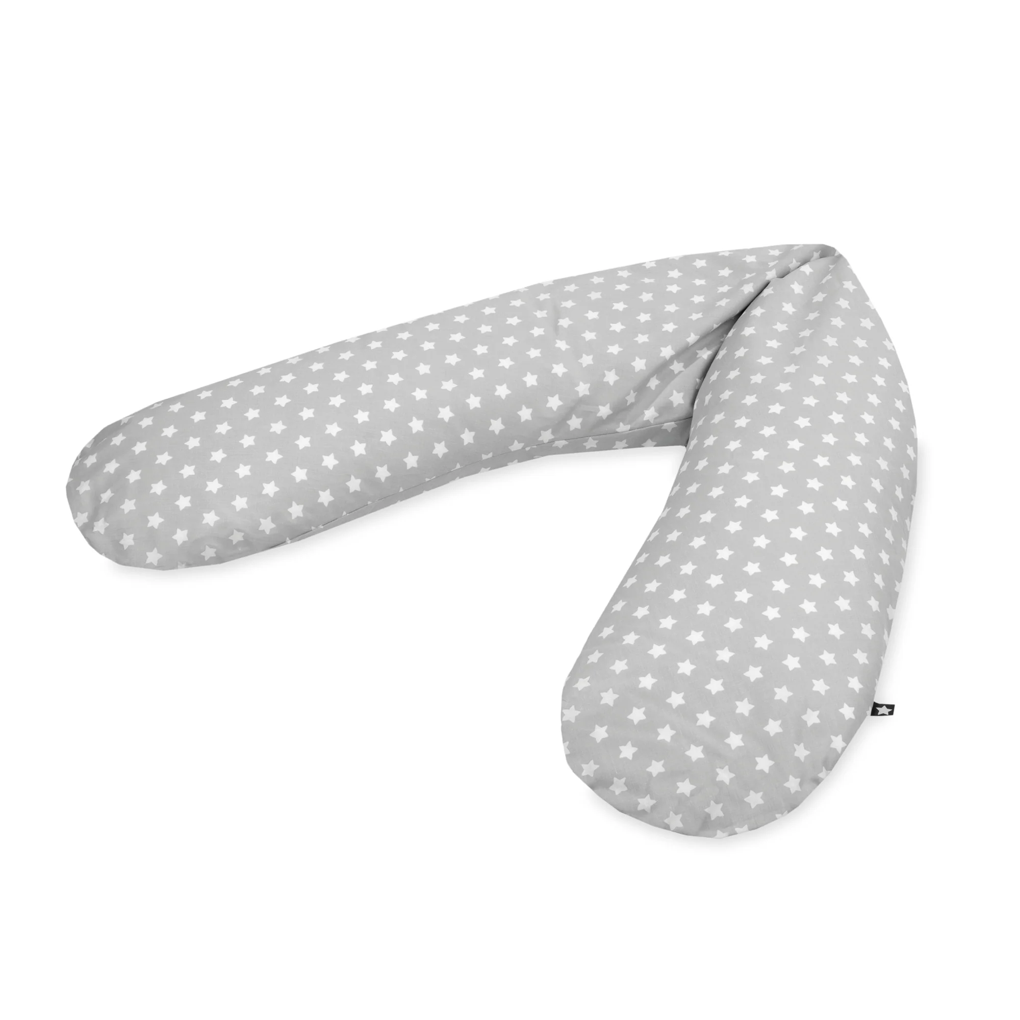 Zöllner Stillkissen – Flockenfüllung Sterne Grau – Zöllner Stillkissen Flockenfüllung Sterne Grau bei babybrands.de kaufen ✓ sicher, einfach & bequem online bestellen ✓ Zöllner Stillkissen – Flockenfüllung Sterne Grau – Zöllner Stillkissen Flockenfüllung Sterne Grau bei babybrands.de kaufen ✓ sicher, einfach & bequem online bestellen ✓