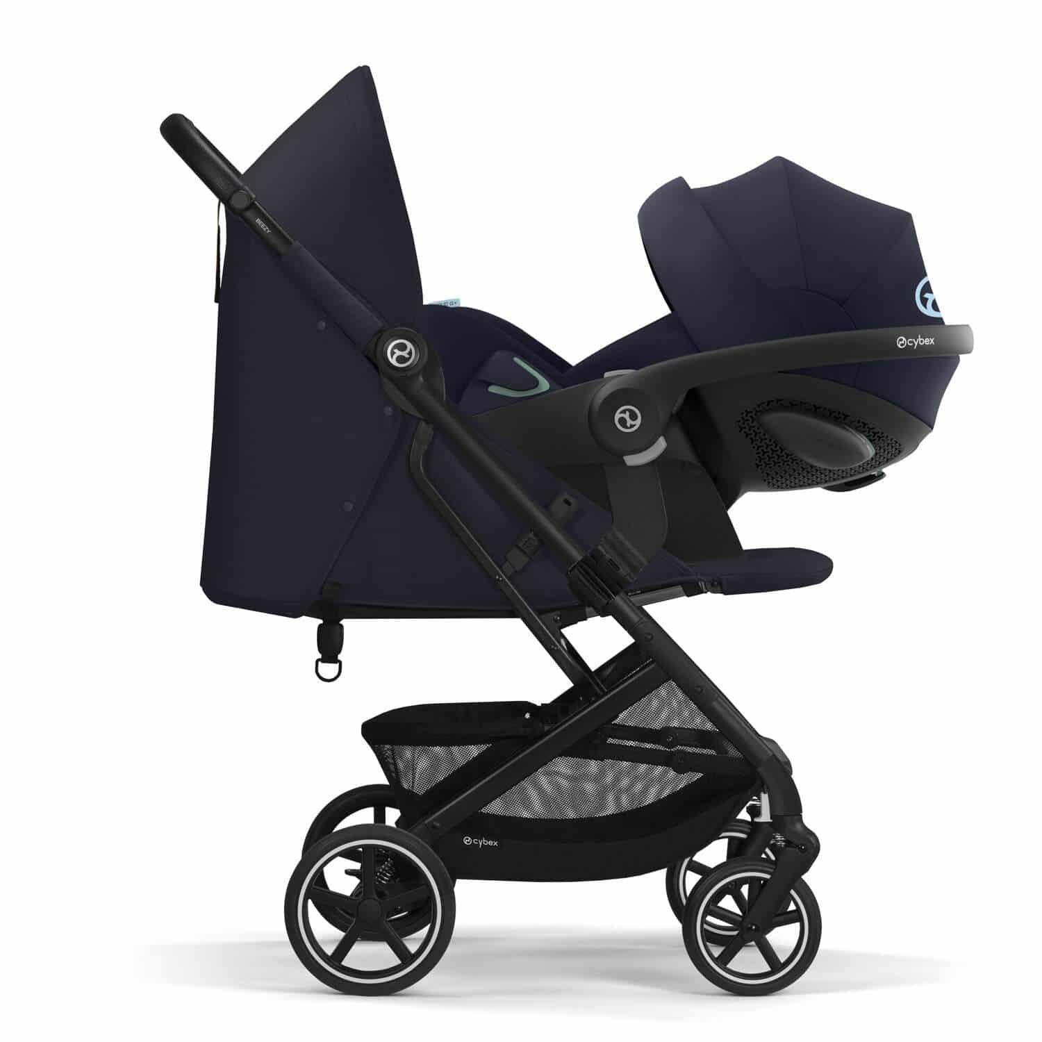 CYBEX Beezy CYBEX Beezy