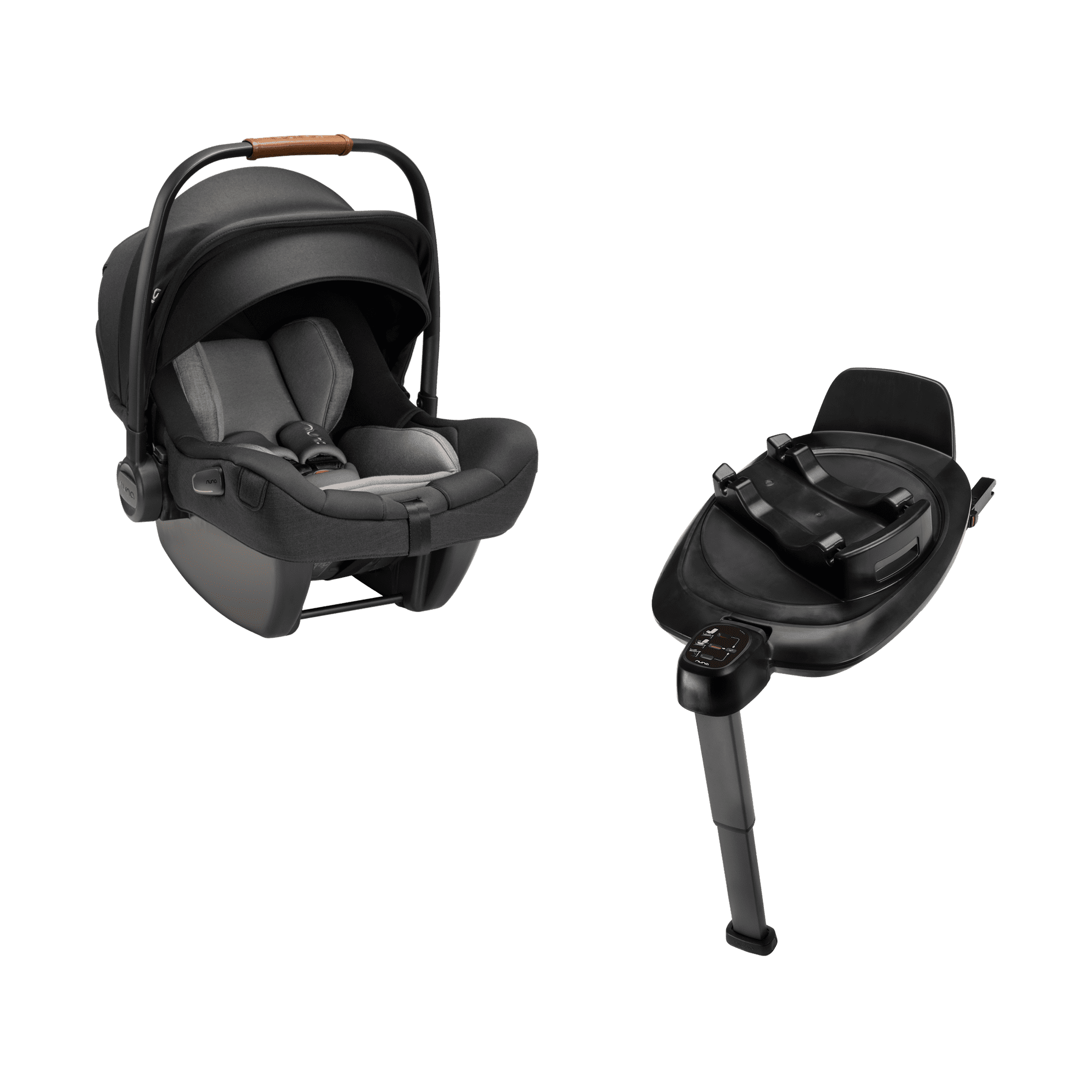 Nuna Pipa next i-Size Babyschale Caviar inkl. BASE next – Nuna Pipa next i-Size Babyschale Caviar inkl. BASE next bei babybrands.de kaufen ✓ sicher, einfach & bequem online bestellen ✓ Nuna Pipa next i-Size Babyschale Caviar inkl. BASE next – Nuna Pipa next i-Size Babyschale Caviar inkl. BASE next bei babybrands.de kaufen ✓ sicher, einfach & bequem online bestellen ✓