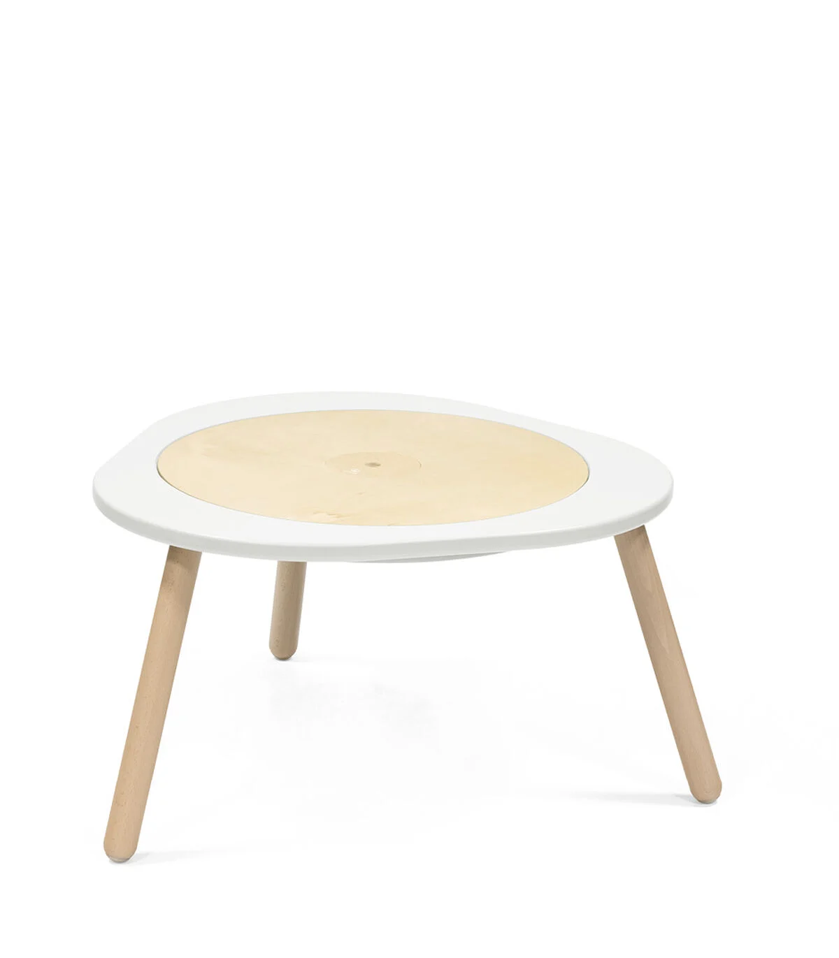 Stokke MuTable White Stokke MuTable White