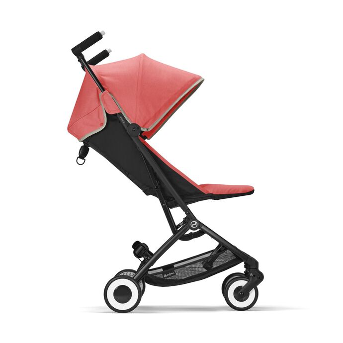 CYBEX Libelle