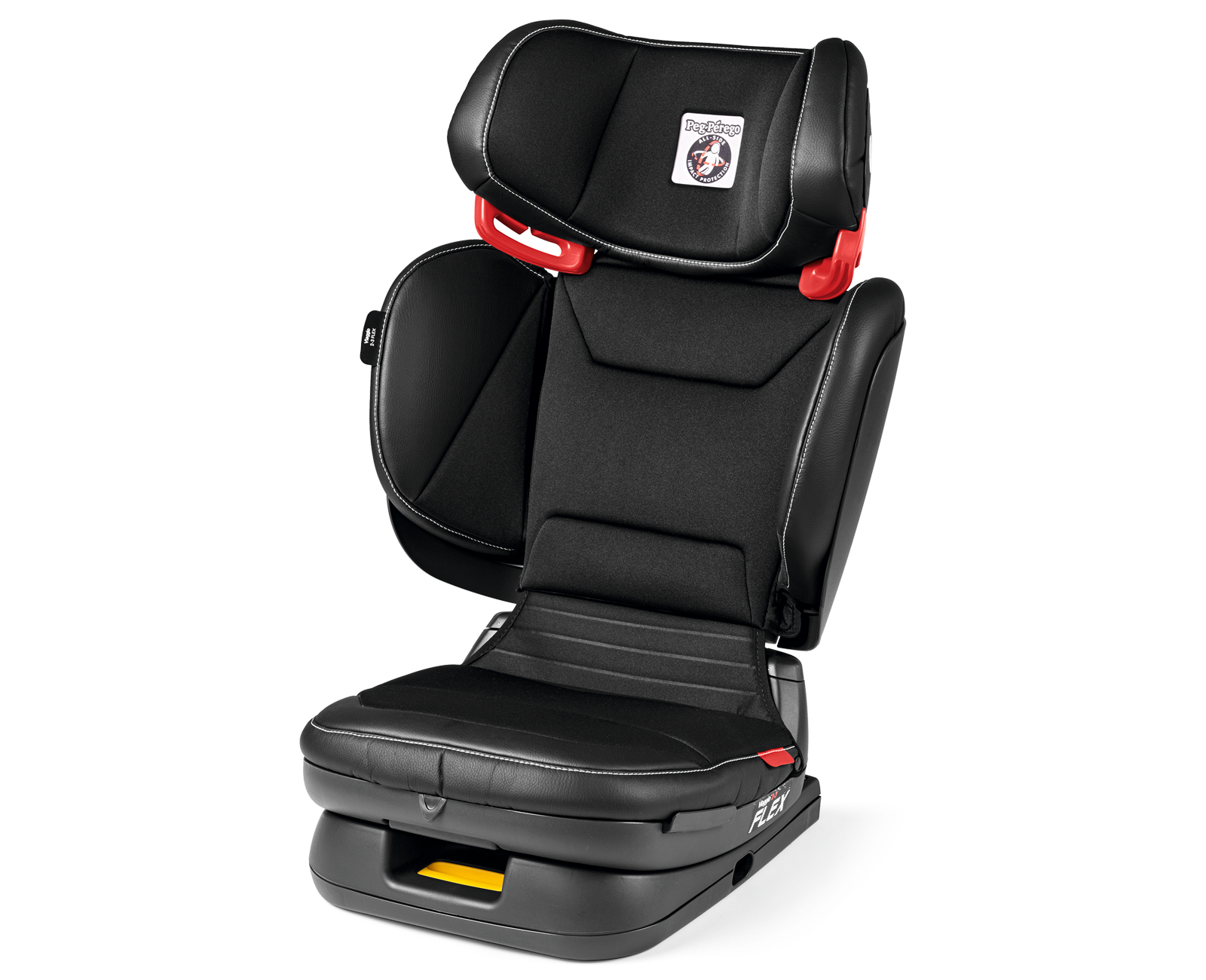 Peg Perego Viaggio Flex 