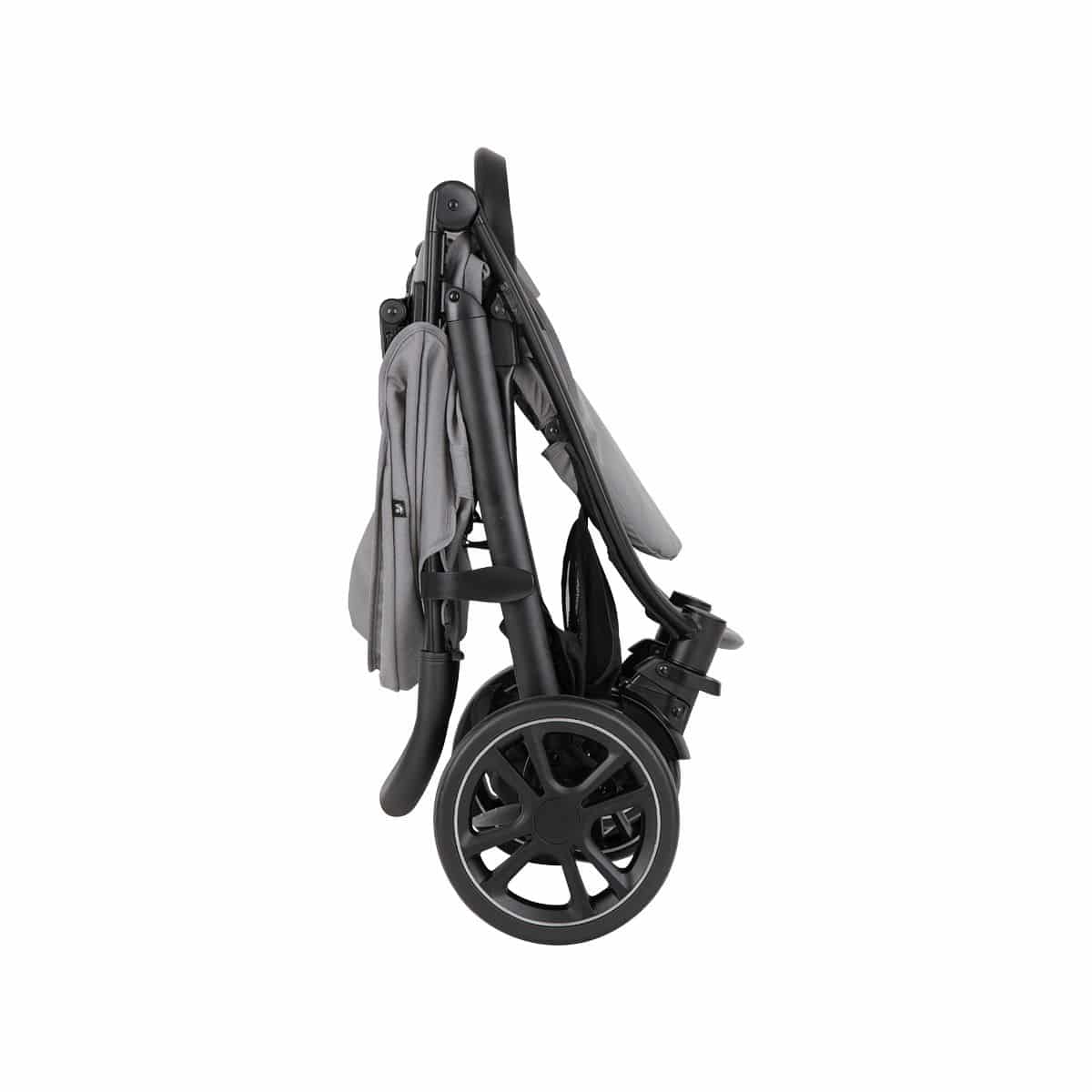 Graco EeZeFold Buggy 