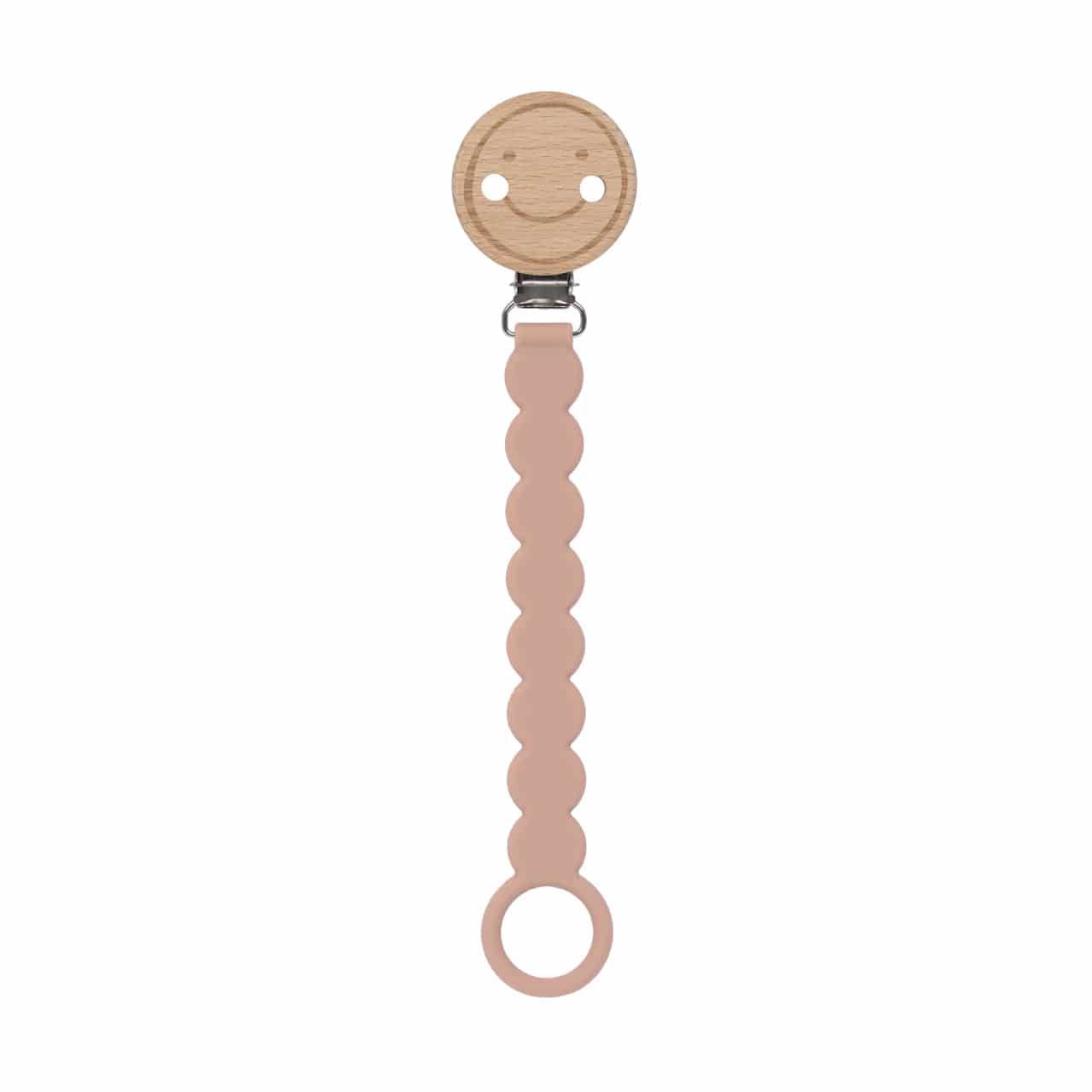Lässig Schnullerkette Rose – Lässig Schnullerkette bei babybrands.de kaufen ✓ sicher, einfach & bequem online bestellen ✓ Lässig Schnullerkette Rose – Lässig Schnullerkette bei babybrands.de kaufen ✓ sicher, einfach & bequem online bestellen ✓