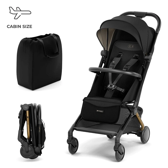 Kinderkraft Buggy Pilot 2 black – Kinderkraft Buggy Pilot 2 black bei babybrands.de kaufen ✓ sicher, einfach & bequem online bestellen ✓ Kinderkraft Buggy Pilot 2 black – Kinderkraft Buggy Pilot 2 black bei babybrands.de kaufen ✓ sicher, einfach & bequem online bestellen ✓