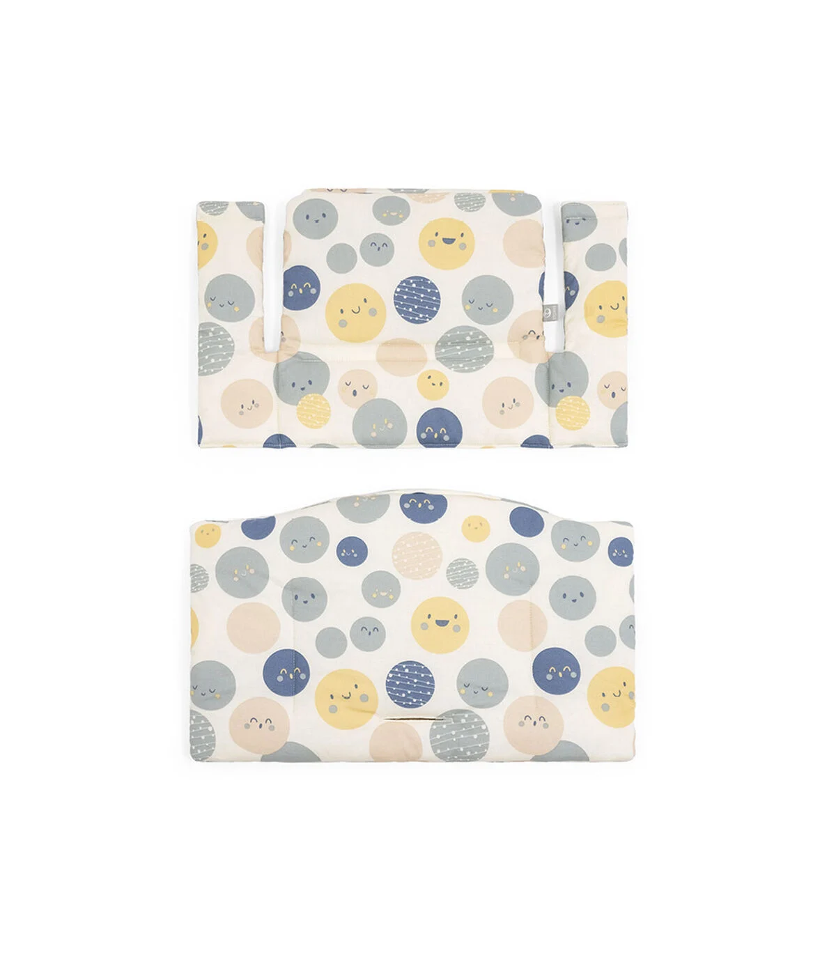 Stokke Tripp Trapp Classic Sitzkissen Soul System – Stokke Tripp Trapp Classic Sitzkissen Soul System bei babybrands.de kaufen ✓ sicher, einfach & bequem online bestellen ✓ Stokke Tripp Trapp Classic Sitzkissen Soul System – Stokke Tripp Trapp Classic Sitzkissen Soul System bei babybrands.de kaufen ✓ sicher, einfach & bequem online bestellen ✓