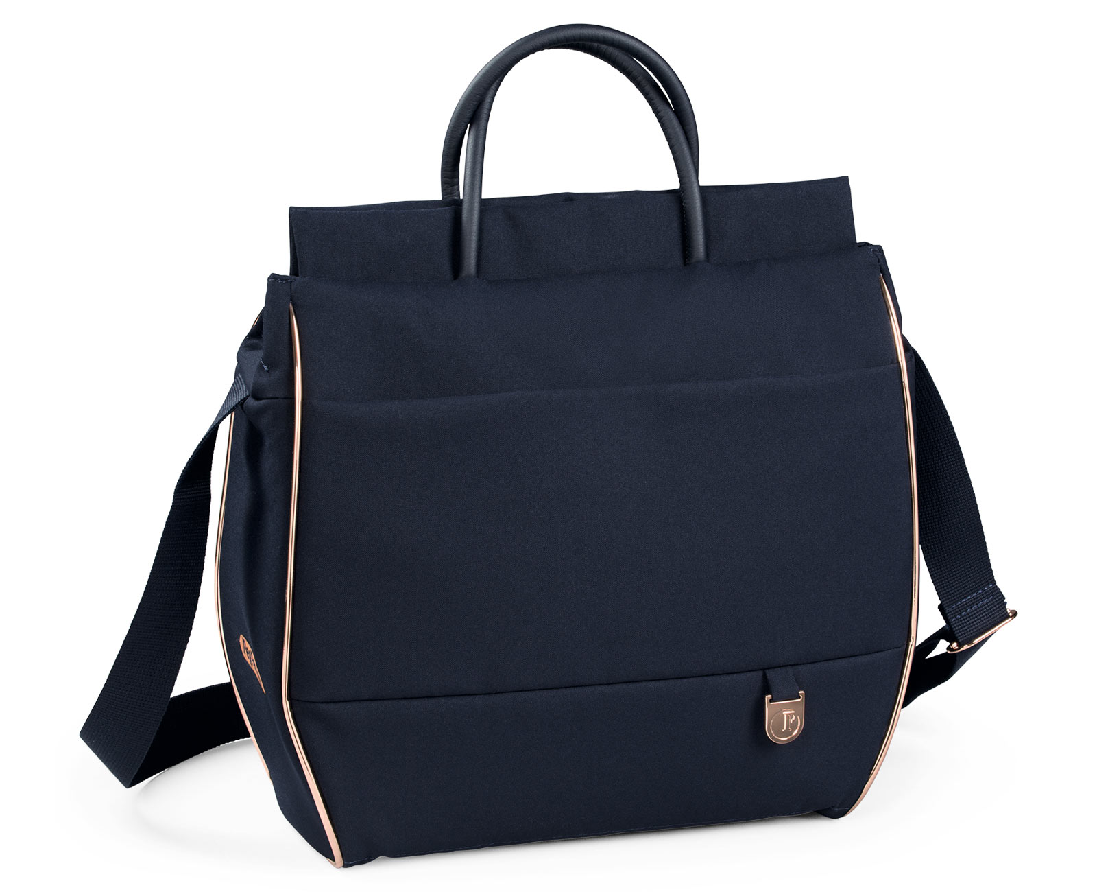 Peg Perego Wickeltasche Borsa