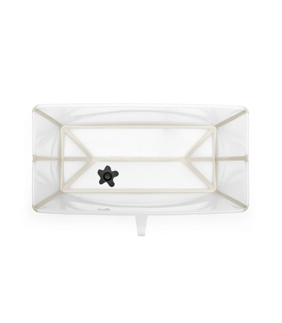 Stokke Flexi Bath sandy beige Stokke Flexi Bath sandy beige