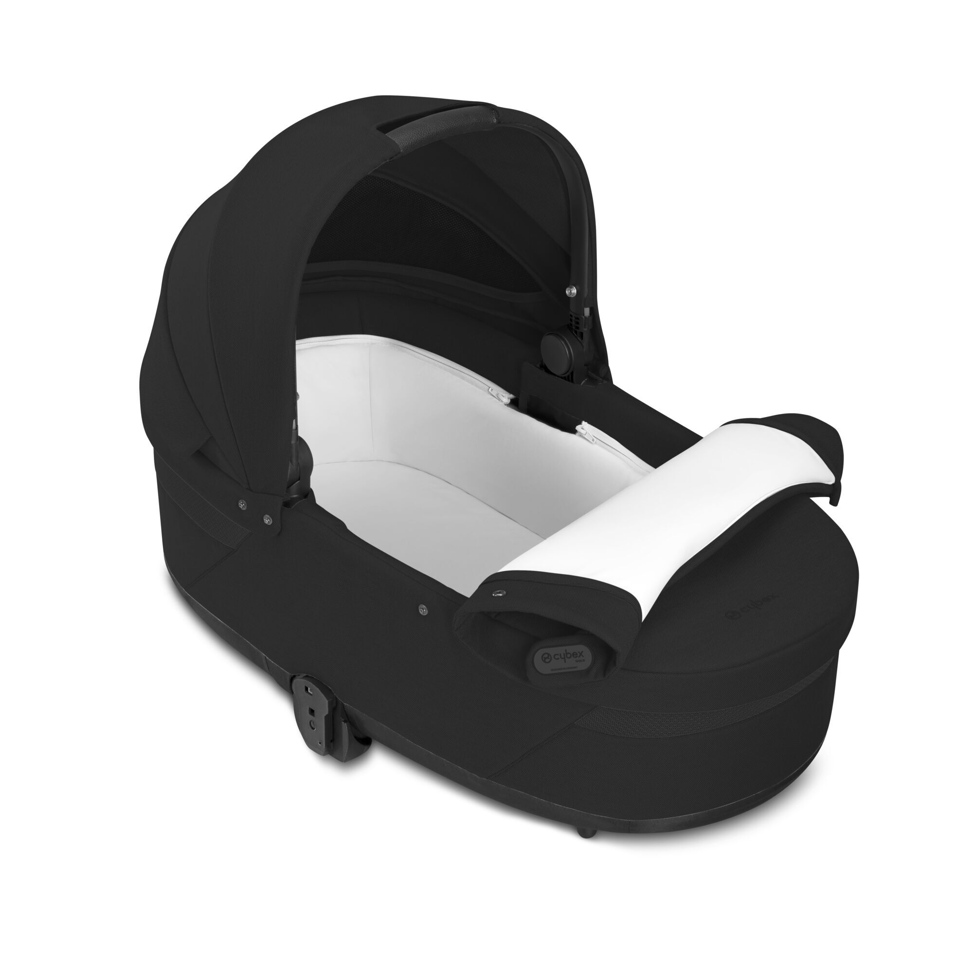 CYBEX Cot S Lux