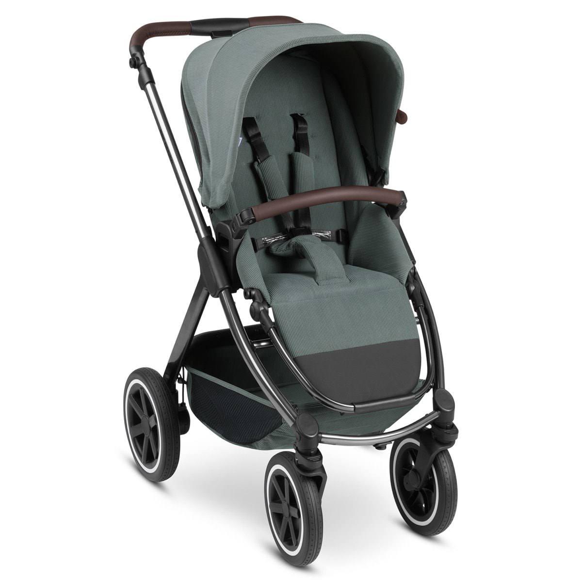 ABC Design Samba Sportwagen