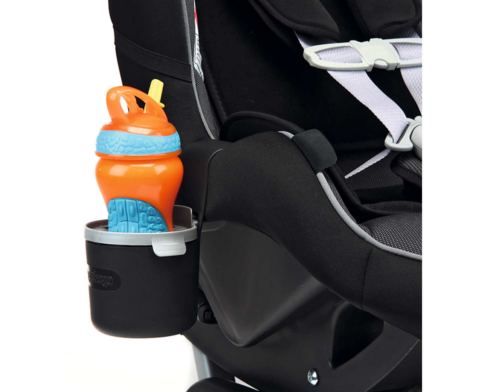 Peg Perego Flaschenhalter für Viaggio 