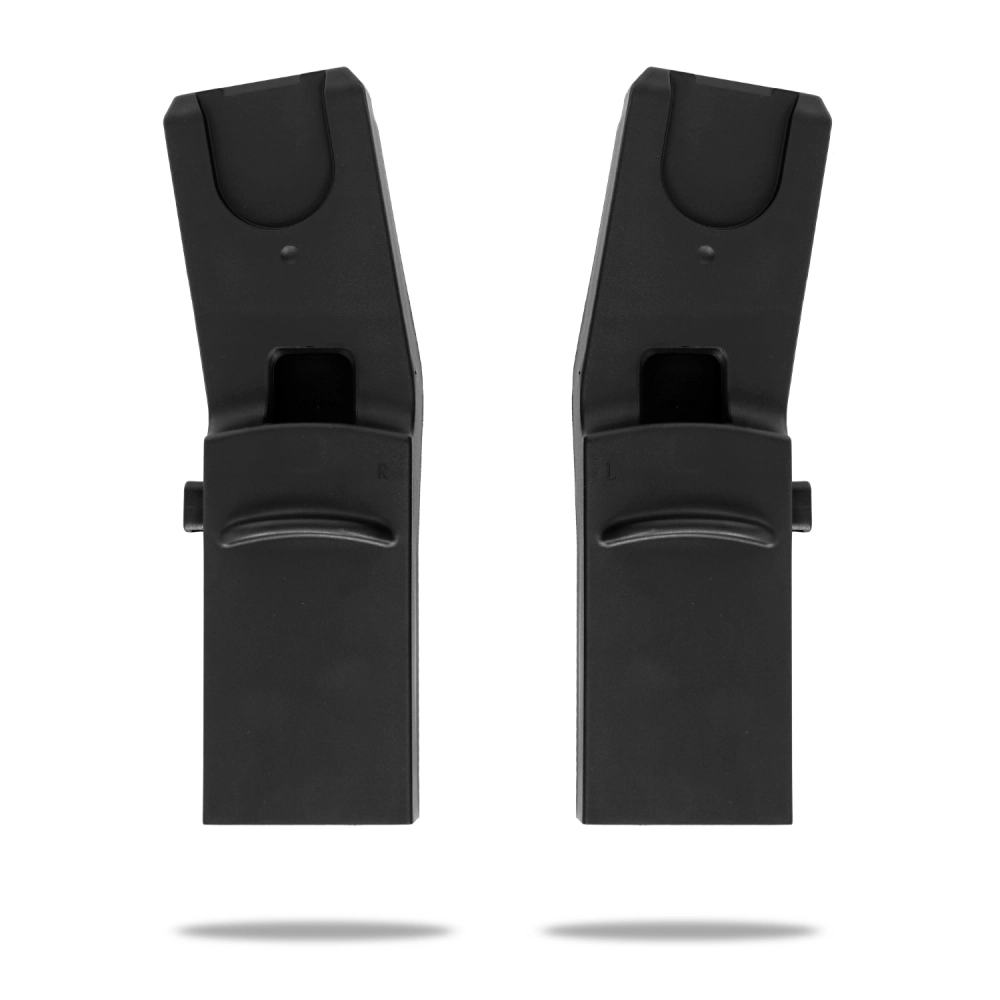 my junior MAVI Babyschalenadapter my junior MAVI Babyschalenadapter