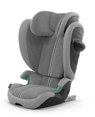 Cybex Autositz Solution G2 Plus i-Fix Stone Grey – Cybex Solution G2 Plus i-Fix Stone Grey: Der faltbare, leichte Kindersitz mit patentierter Kopfstütze & L.S.P. System für Kinder von 3 bis 12 Jahren. Jetzt bei babybrands.de entdecken! Cybex Autositz Solution G2 Plus i-Fix Stone Grey – Cybex Solution G2 Plus i-Fix Stone Grey: Der faltbare, leichte Kindersitz mit patentierter Kopfstütze & L.S.P. System für Kinder von 3 bis 12 Jahren. Jetzt bei babybrands.de entdecken!