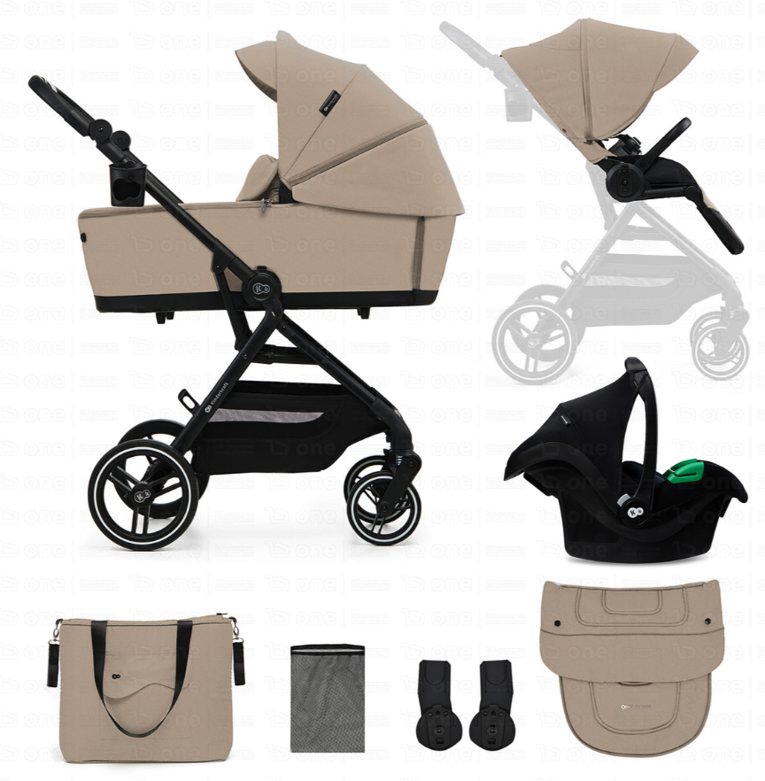 Kinderkraft Kinderwagen 3in1 YOXI beige – YOXI beige: Der 3-in-1 Kinderwagen von Geburt bis 22 kg. Komfort, Style & Zubehör inklusive. Perfekt für Stadt, Natur & dein Travel-System. Jetzt entdecken! Kinderkraft Kinderwagen 3in1 YOXI beige – YOXI beige: Der 3-in-1 Kinderwagen von Geburt bis 22 kg. Komfort, Style & Zubehör inklusive. Perfekt für Stadt, Natur & dein Travel-System. Jetzt entdecken!