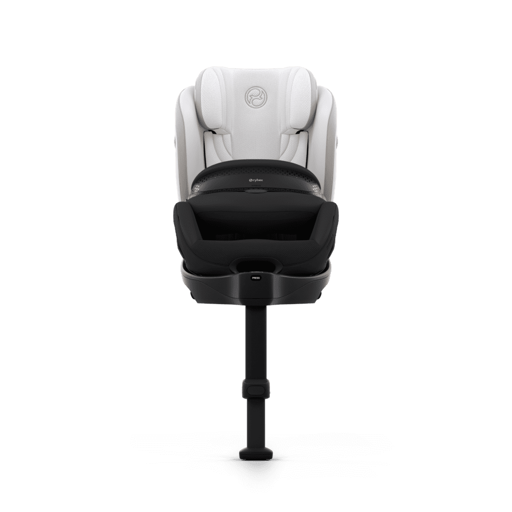 Cybex Anoris S Airbag Style Off White