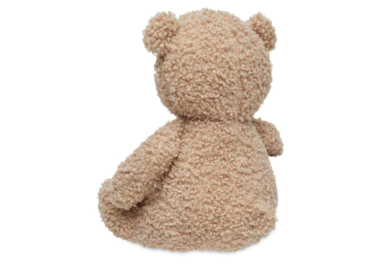 Jollein Kuscheltier Teddybär Biscuit Jollein Kuscheltier Teddybär Biscuit