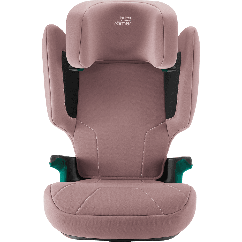 Britax Römer HI-LINER