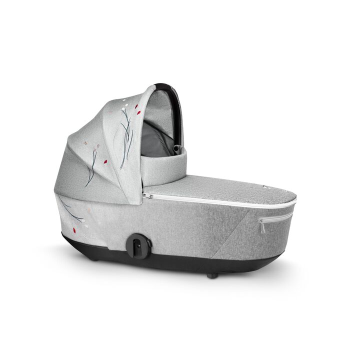 CYBEX MIOS New Generation Carry Cot