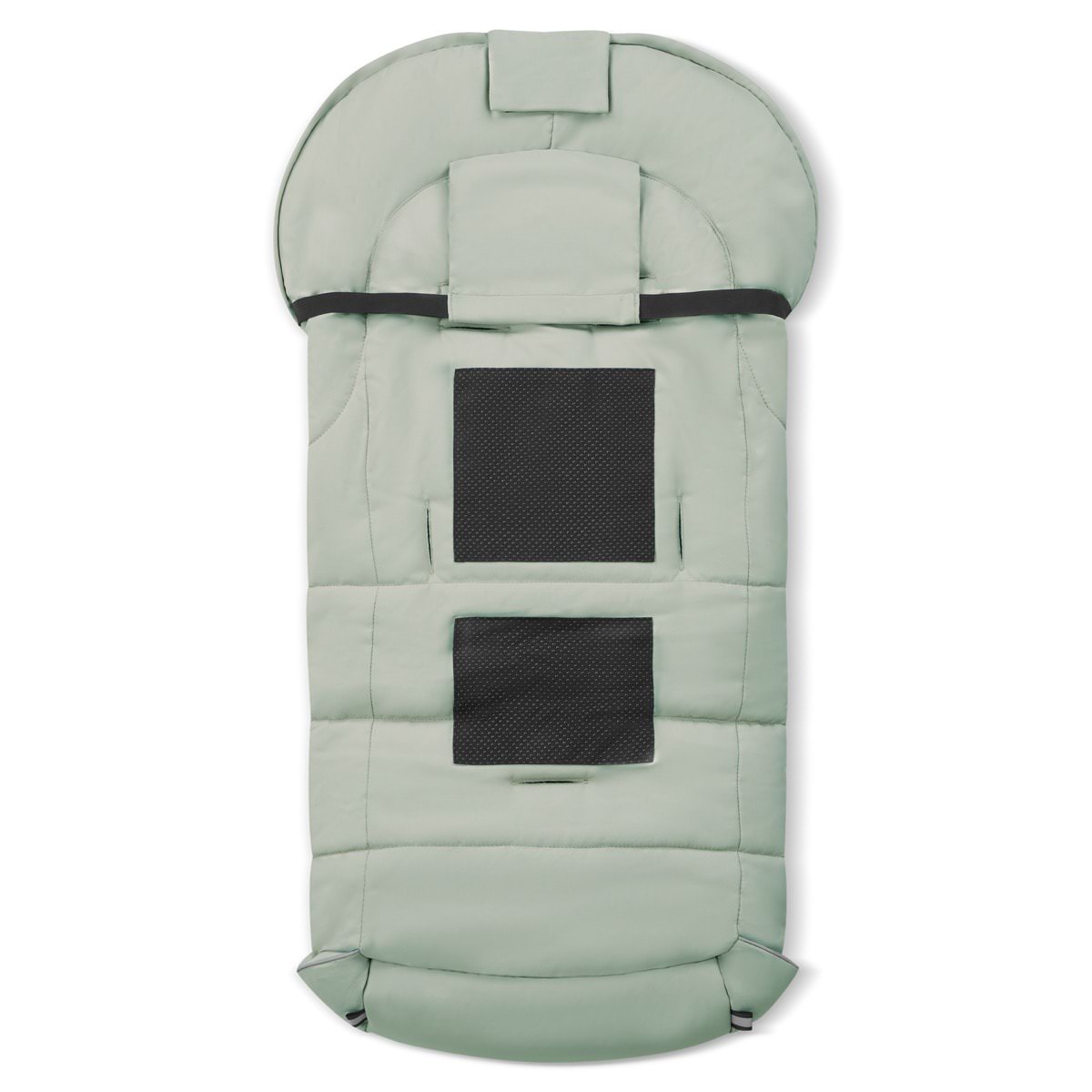 ABC Design Winterfußsack