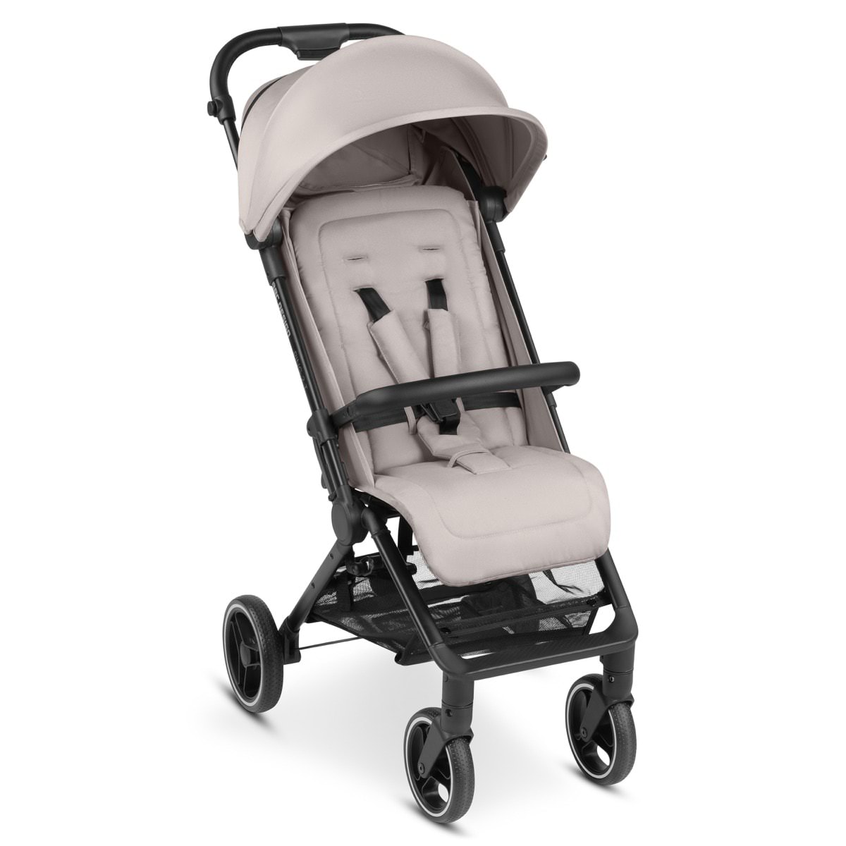ABC Design Ping 2 Trekking - Buggy ABC Design Ping 2 Trekking - Buggy