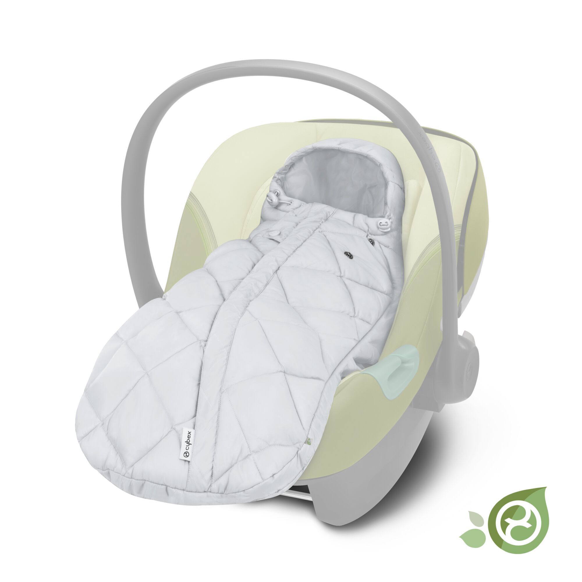 CYBEX Snogga Mini