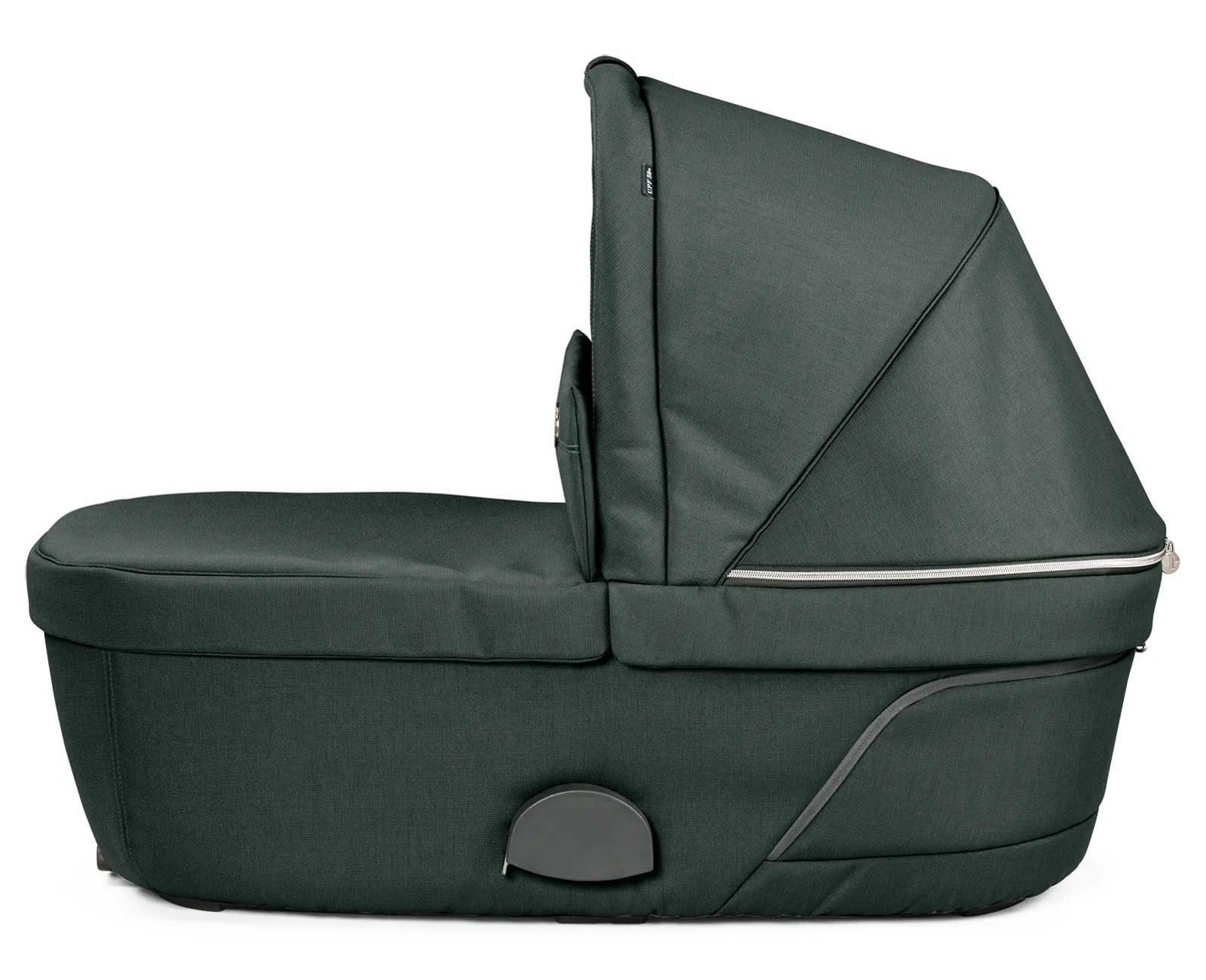 Peg Perego Veloce Kombikinderwagen Metal inkl. Culla Belvedere Babywanne Peg Perego Veloce Kombikinderwagen Metal inkl. Culla Belvedere Babywanne