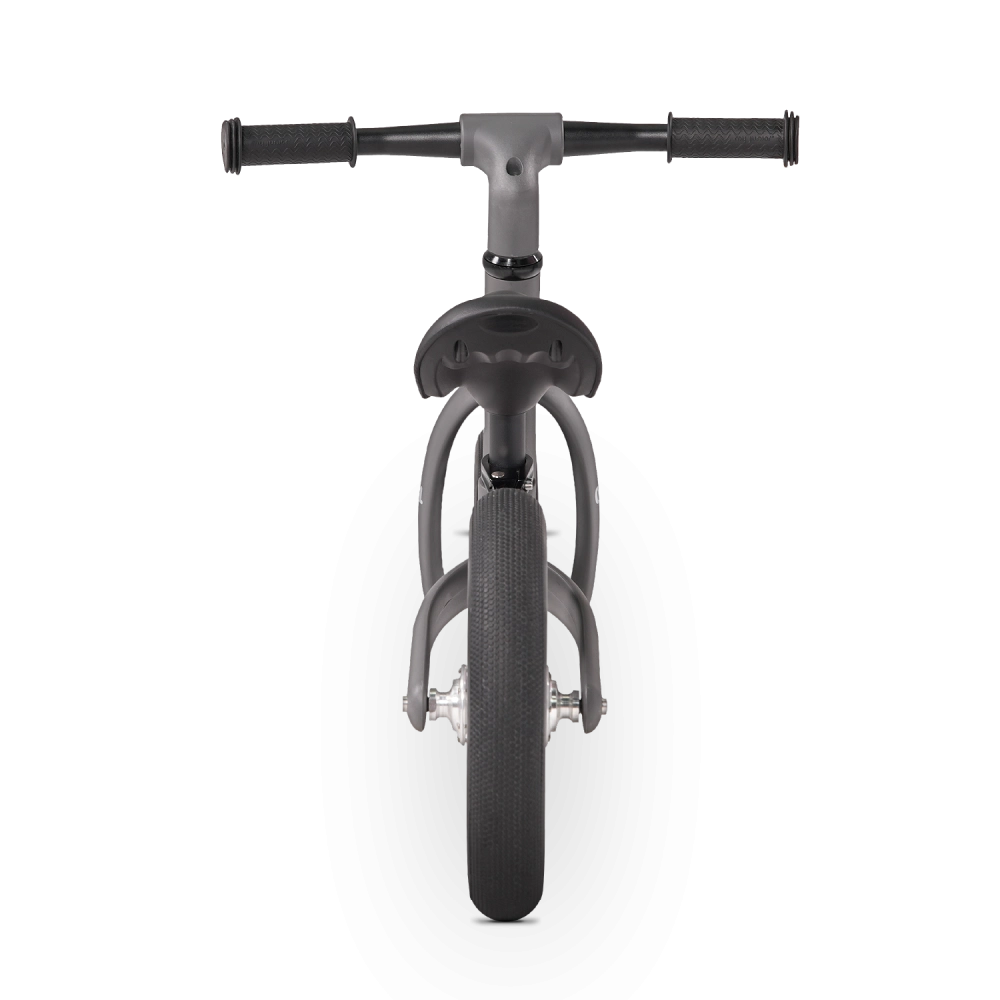 my junior Laufrad Typ 01 Speedy Shadow