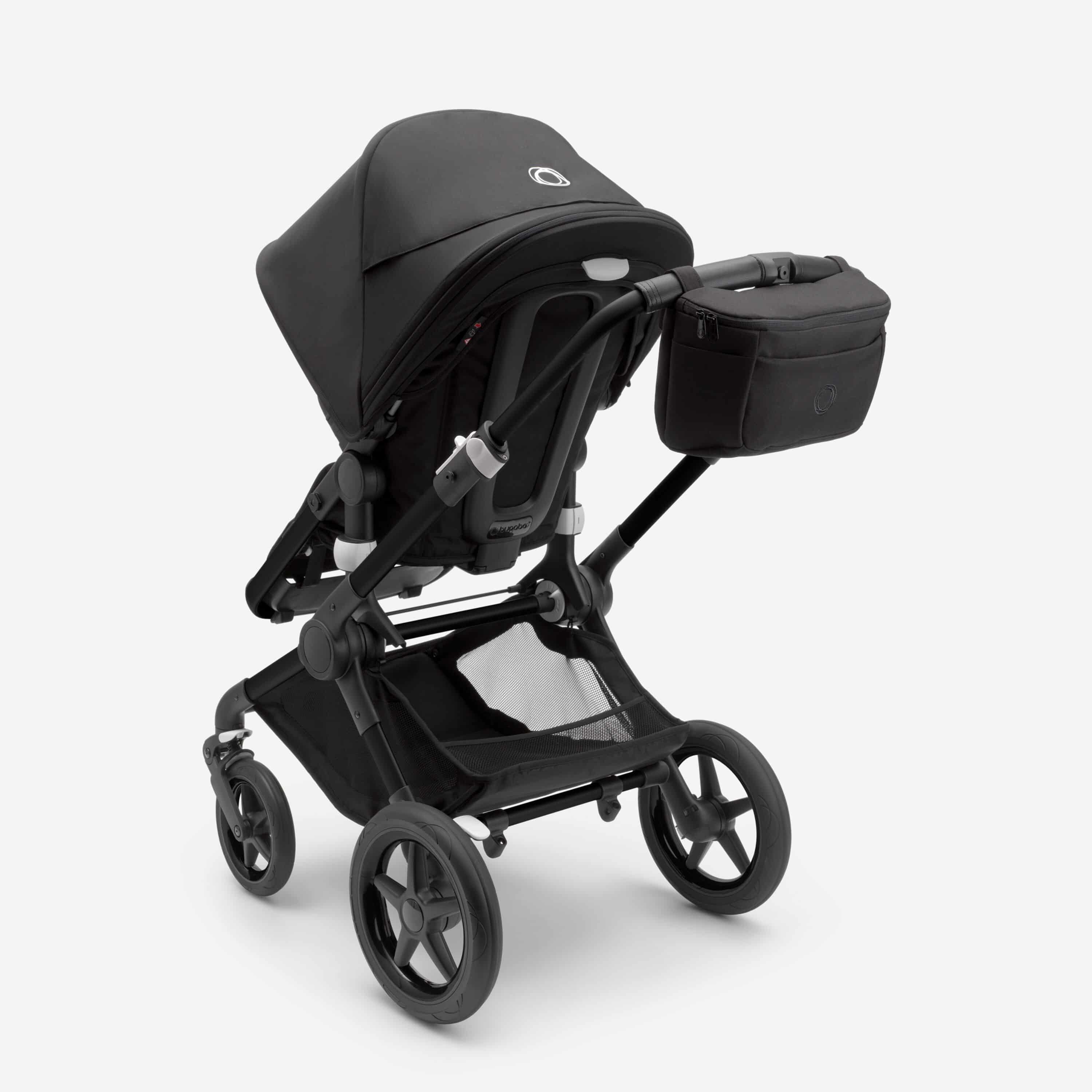 Bugaboo Organizer