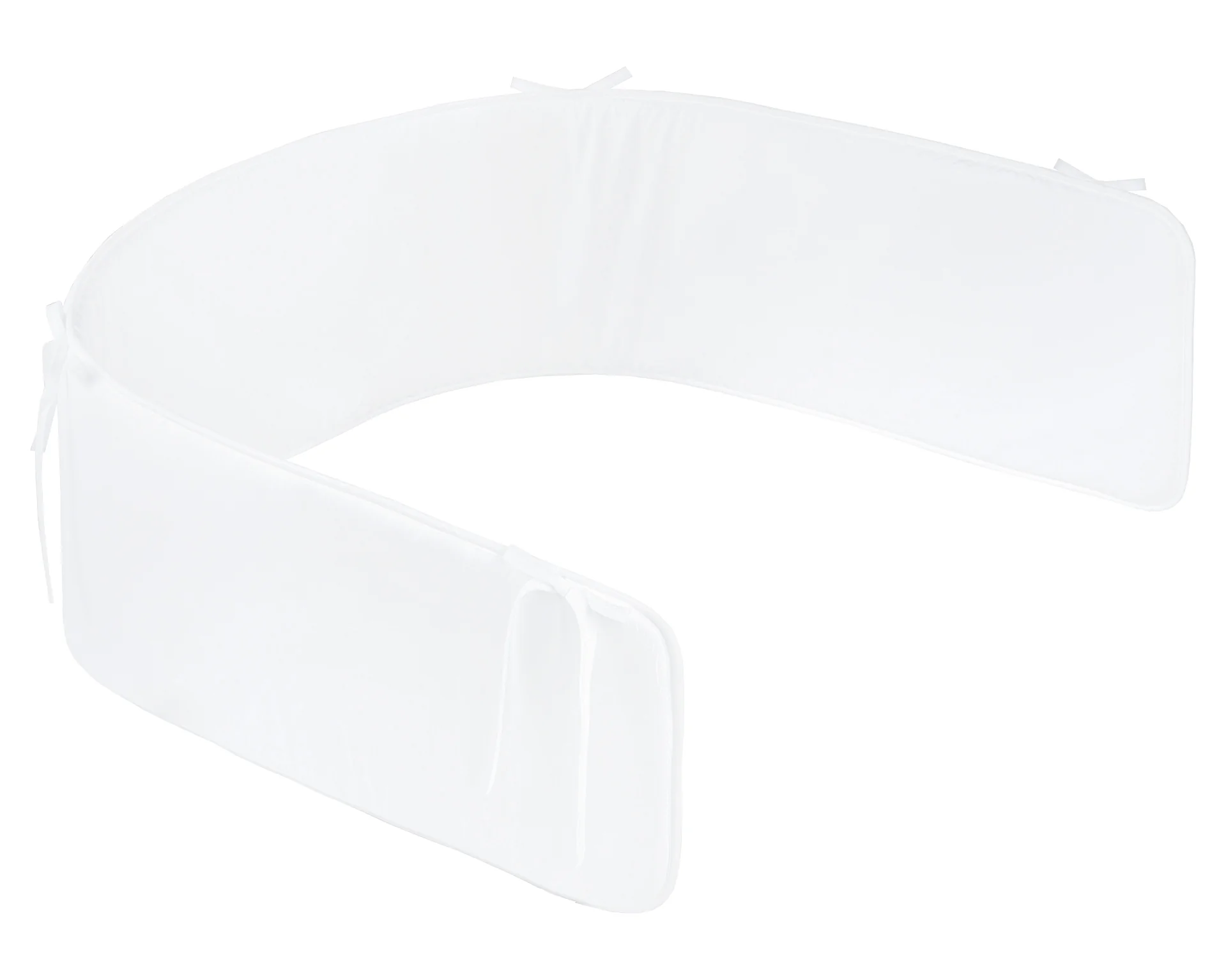 Zöllner Nestchen Basic Soft Zöllner Nestchen Basic Soft