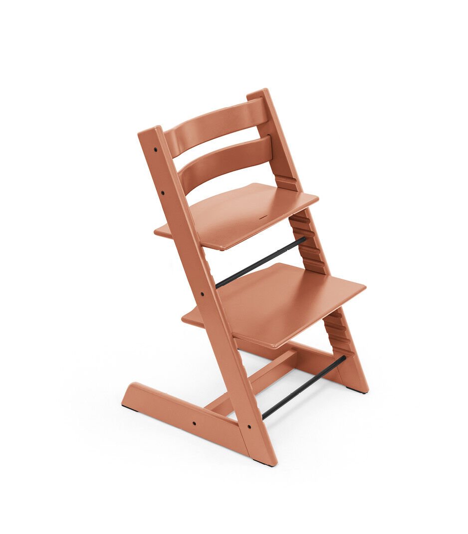 Stokke Tripp Trapp Hochstuhl Buche inkl. Baby Set 2 Terracotta – Stokke Tripp Trapp Hochstuhl Buche inkl. Baby Set bei babybrands.de kaufen ✓ sicher, einfach & bequem online bestellen ✓ Stokke Tripp Trapp Hochstuhl Buche inkl. Baby Set 2 Terracotta – Stokke Tripp Trapp Hochstuhl Buche inkl. Baby Set bei babybrands.de kaufen ✓ sicher, einfach & bequem online bestellen ✓