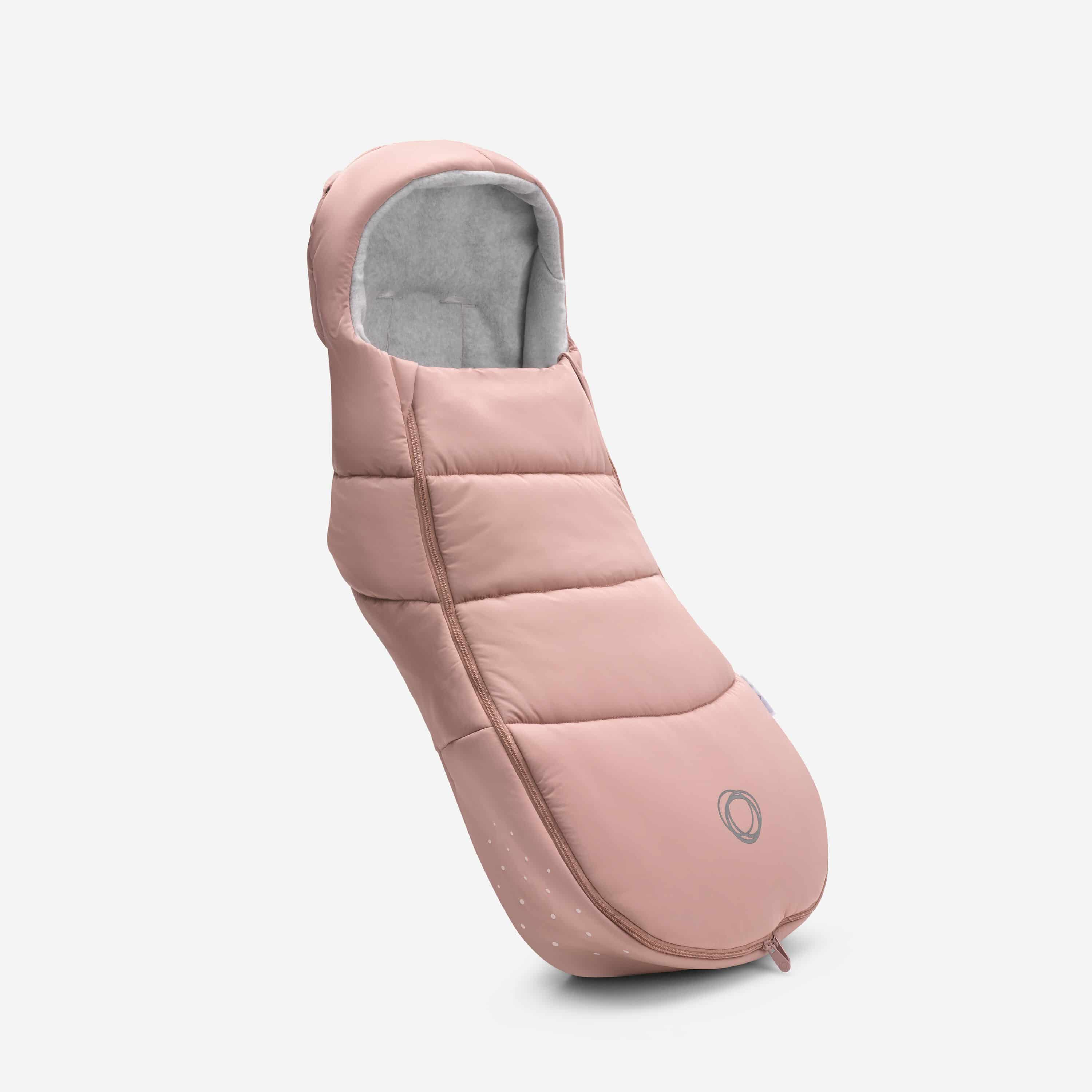 Bugaboo Fußsack abendrose – Bugaboo Fußsack abendrose bei babybrands.de kaufen ✓ sicher, einfach & bequem online bestellen ✓ Bugaboo Fußsack abendrose – Bugaboo Fußsack abendrose bei babybrands.de kaufen ✓ sicher, einfach & bequem online bestellen ✓