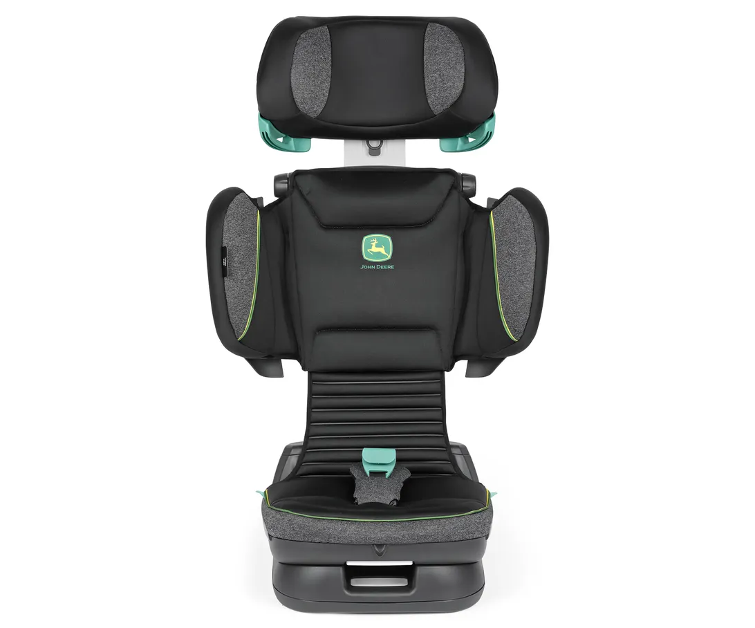 Peg Perego Viaggio Flex John Deere