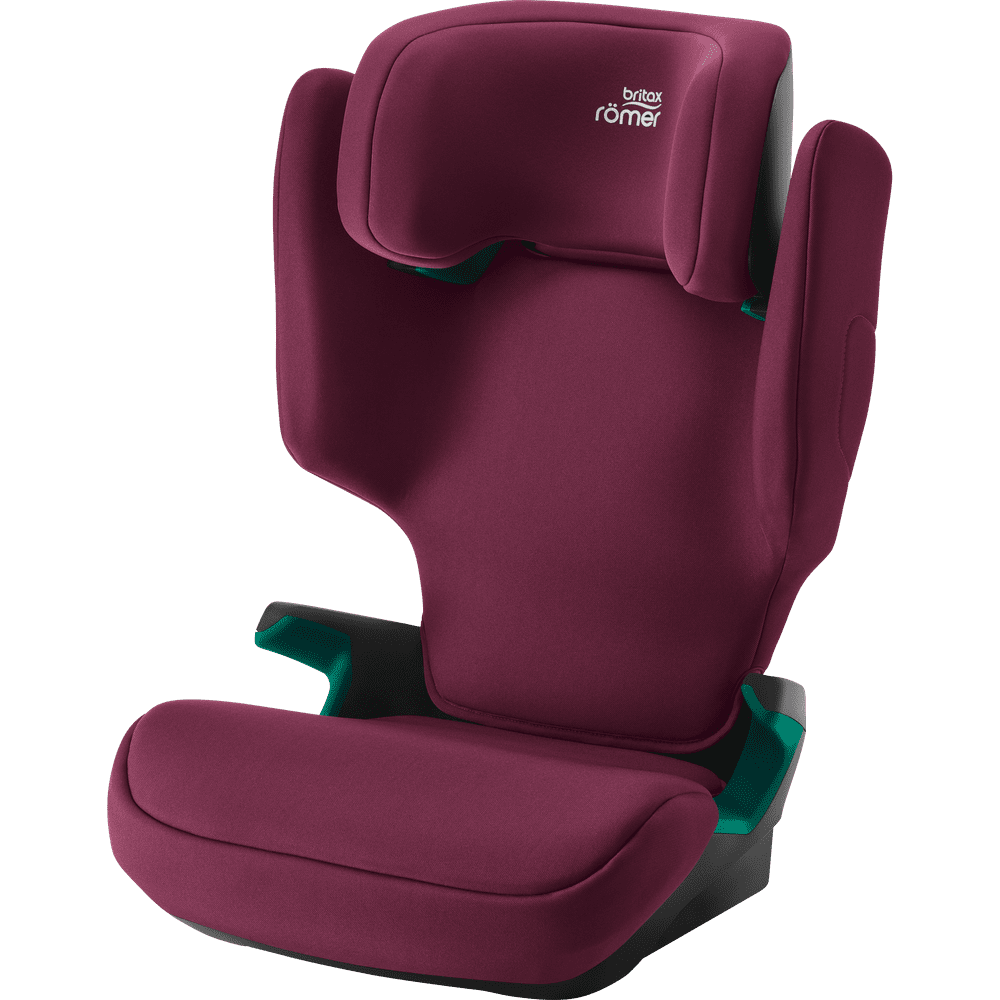 Britax Römer ADVENTURE PLUS 2