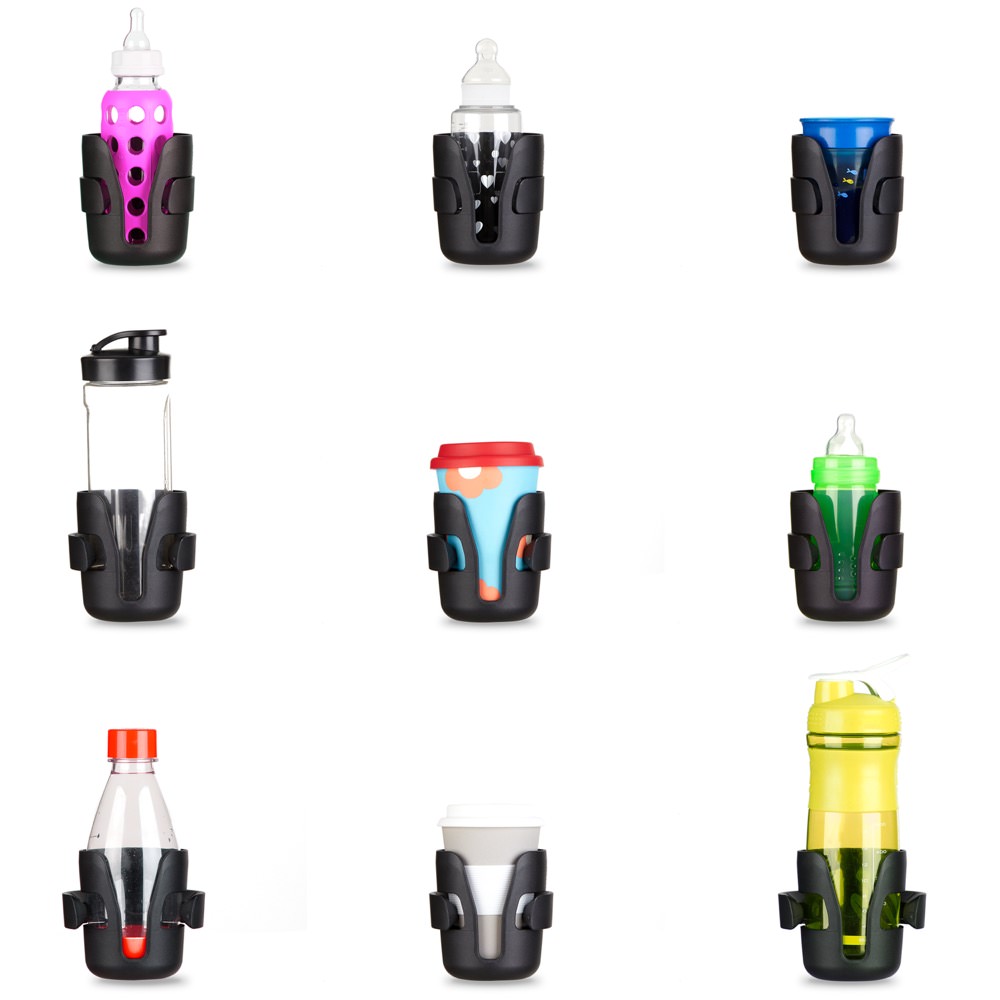 ABC Design Becherhalter universal ABC Design Becherhalter universal