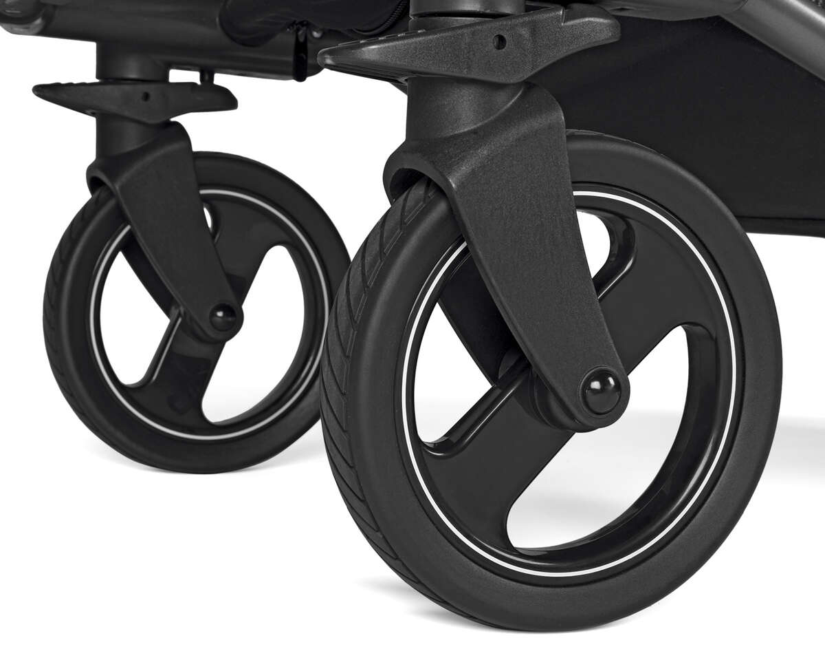 Peg Perego Duette Piroet Peg Perego Duette Piroet
