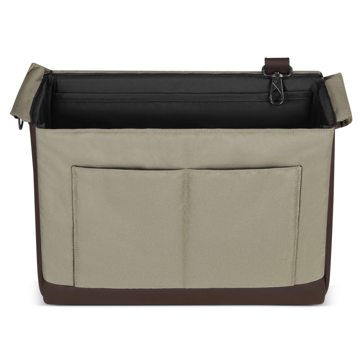 ABC Design Wickeltasche Urban