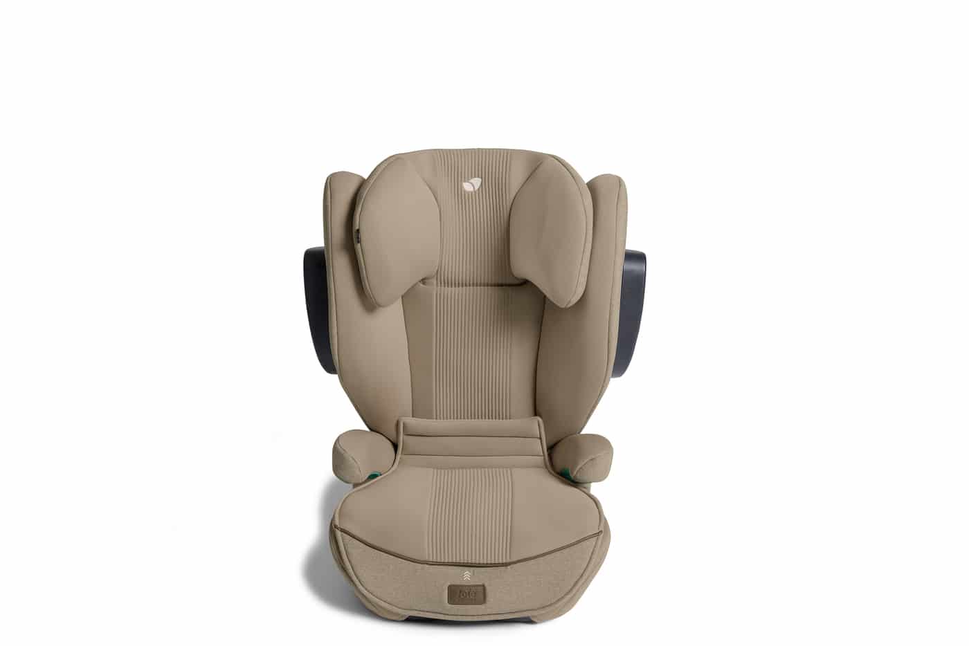 Joie Signature i-Traver Sandstone