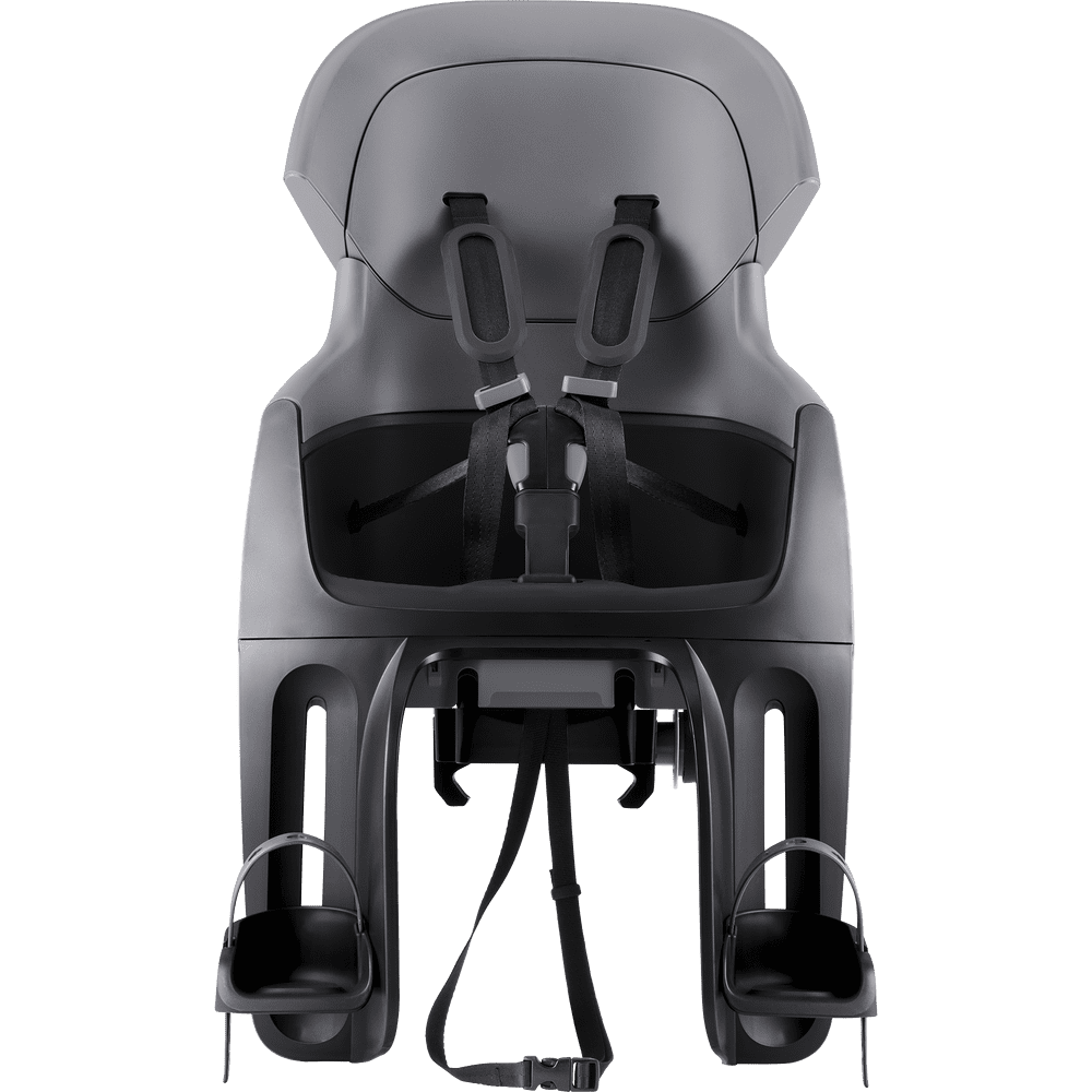 Britax Römer JOCKEY MAXI Mineral Grey Britax Römer JOCKEY MAXI Mineral Grey