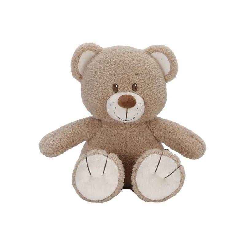 Little Dutch Kuscheltier Teddybär 35 cm Little Dutch Kuscheltier Teddybär 35 cm