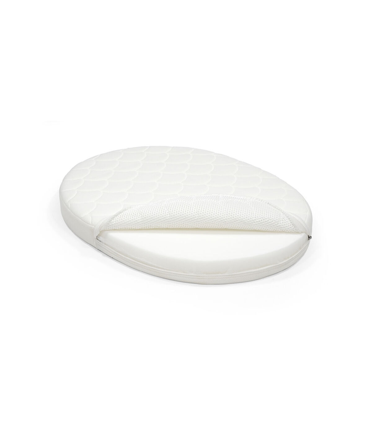 Stokke Sleepi Mini Matratze V3 Stokke Sleepi Mini Matratze V3