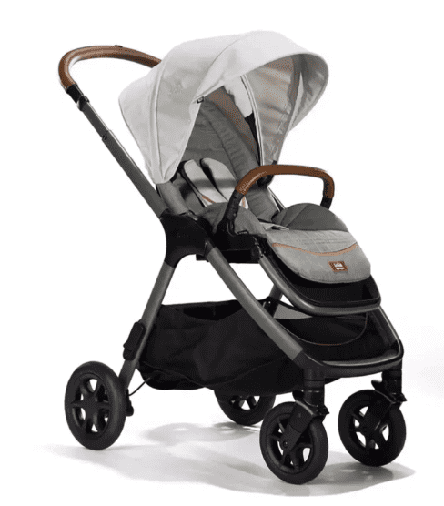 Joie Signature Finiti Oyster Joie Signature Finiti Oyster