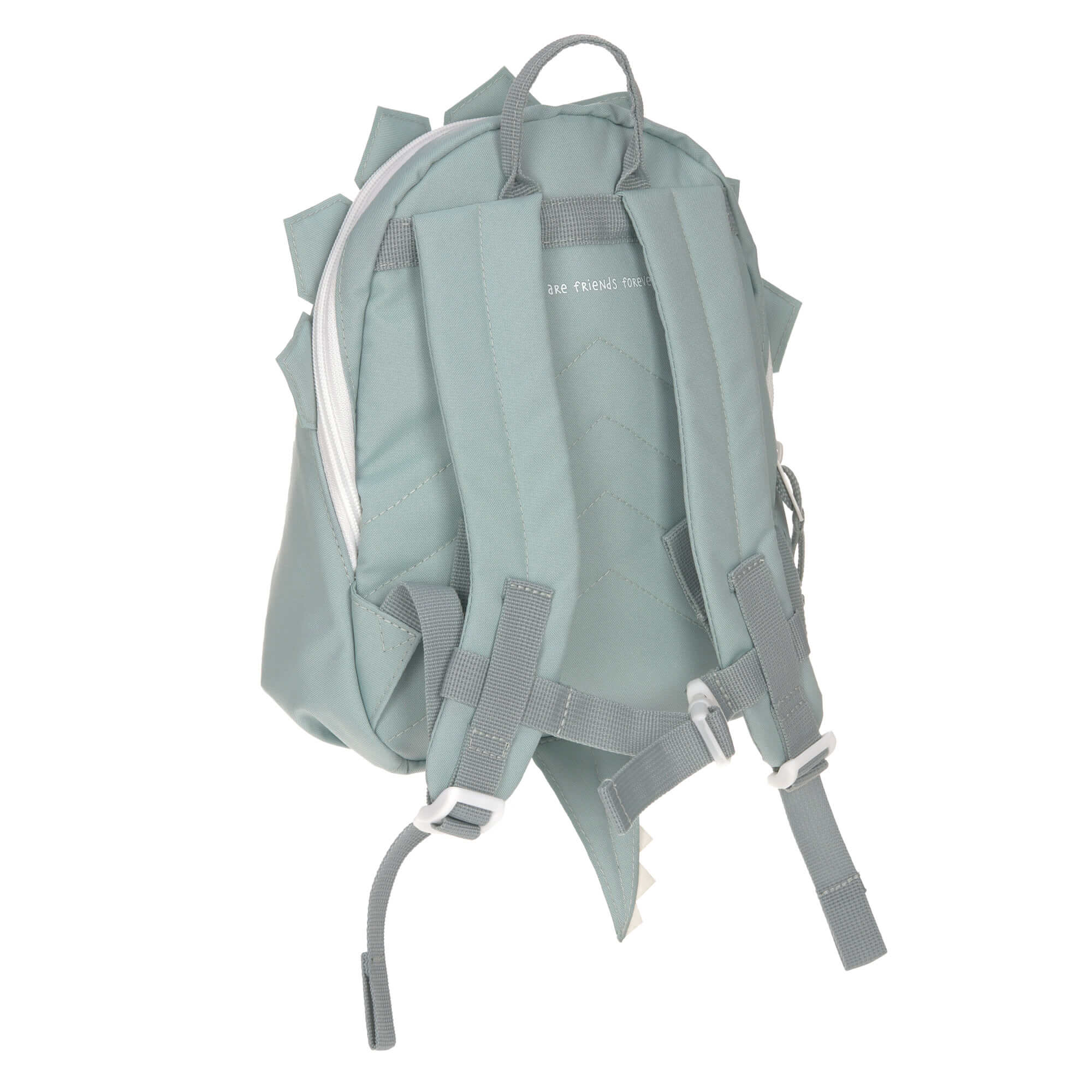 Lässig Tiny Backpack About Friends Dino - Kindergartenrucksack Lässig Tiny Backpack About Friends Dino - Kindergartenrucksack