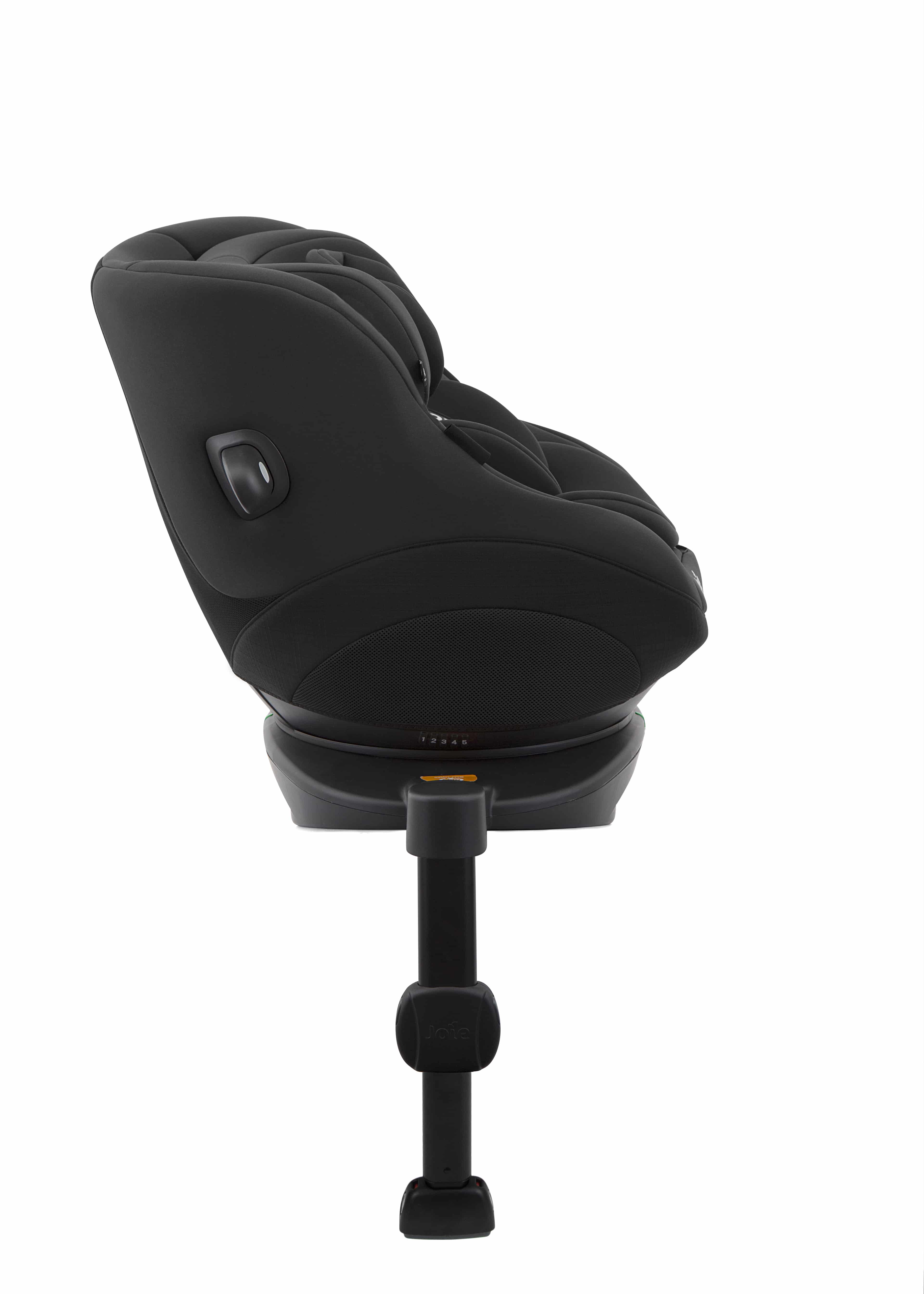Joie Spin 360 GTi Joie Spin 360 GTi