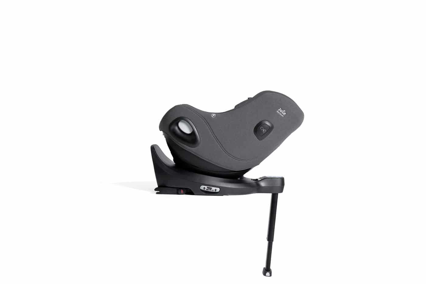 Joie Signature i-Harbour E inkl. i-Base Encore Ebony