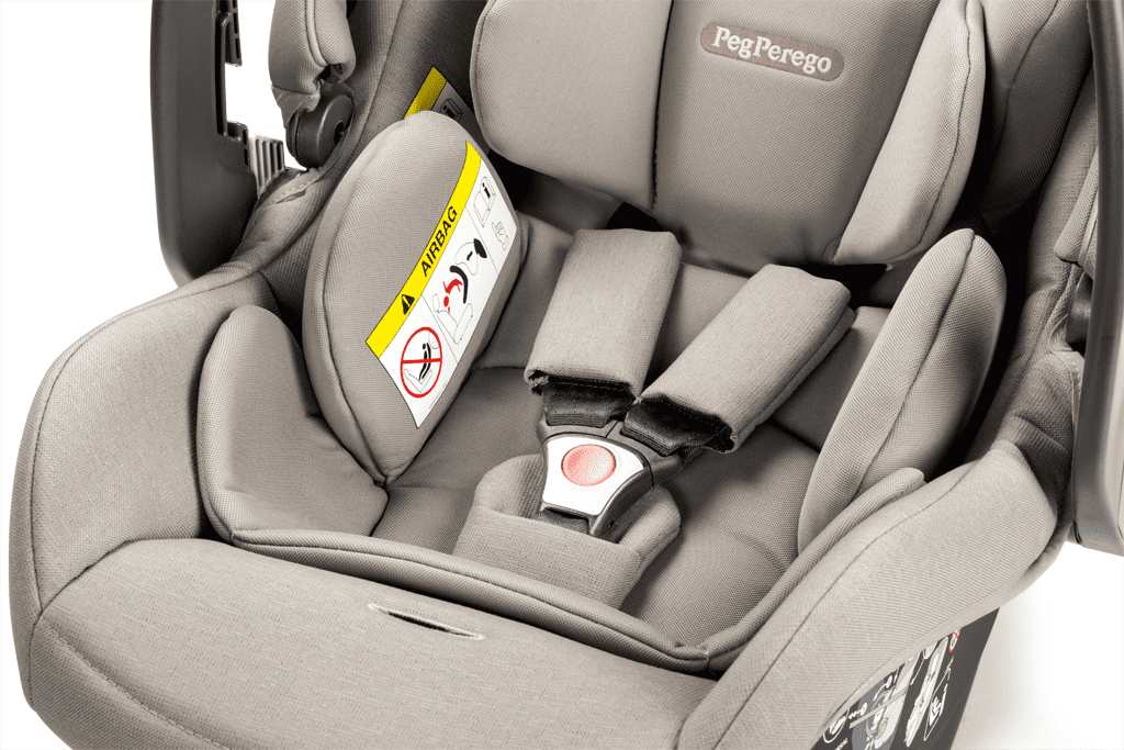 Peg Perego Babyschale Primo Viaggio SLK Astral Peg Perego Babyschale Primo Viaggio SLK Astral