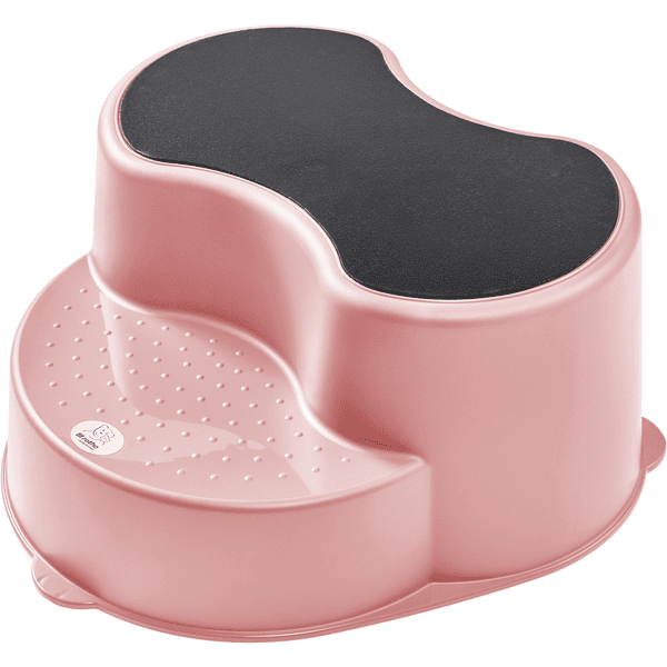 Rotho Kinderschemel TOP Badelinie soft rose – Rotho Kinderschemel TOP Badelinie soft rose bei babybrands.de kaufen ✓ sicher, einfach & bequem online bestellen ✓ Rotho Kinderschemel TOP Badelinie soft rose – Rotho Kinderschemel TOP Badelinie soft rose bei babybrands.de kaufen ✓ sicher, einfach & bequem online bestellen ✓