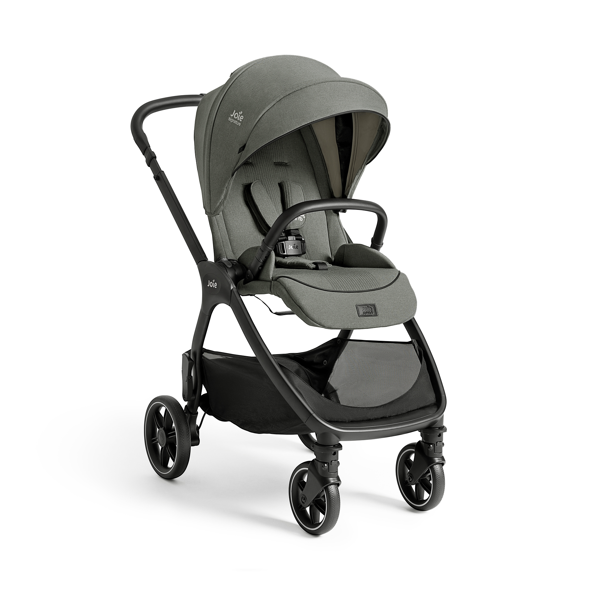 Joie Signature Valora Evergreen – Der Joie Signature Valora ist der schlanke City-Kinderwagen für Deinen urbanen Alltag. Leicht, wendig, von Geburt an nutzbar & stilvoll designt. Joie Signature Valora Evergreen – Der Joie Signature Valora ist der schlanke City-Kinderwagen für Deinen urbanen Alltag. Leicht, wendig, von Geburt an nutzbar & stilvoll designt.