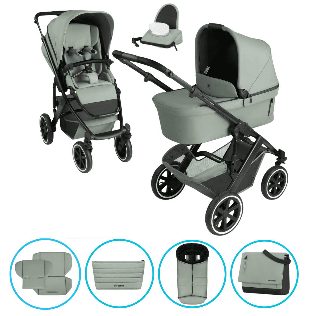 ABC Design Salsa 5 Air Pine Oktober-Aktion inkl. gratis Wickeltasche und Winterfußsack – ABC Design Salsa 5 Air pine Oktober-Aktion inkl. gratis Wickeltasche und Winterfußsack bei babybrands.de kaufen ✓ sicher, einfach & bequem online bestellen ✓ ABC Design Salsa 5 Air Pine Oktober-Aktion inkl. gratis Wickeltasche und Winterfußsack – ABC Design Salsa 5 Air pine Oktober-Aktion inkl. gratis Wickeltasche und Winterfußsack bei babybrands.de kaufen ✓ sicher, einfach & bequem online bestellen ✓