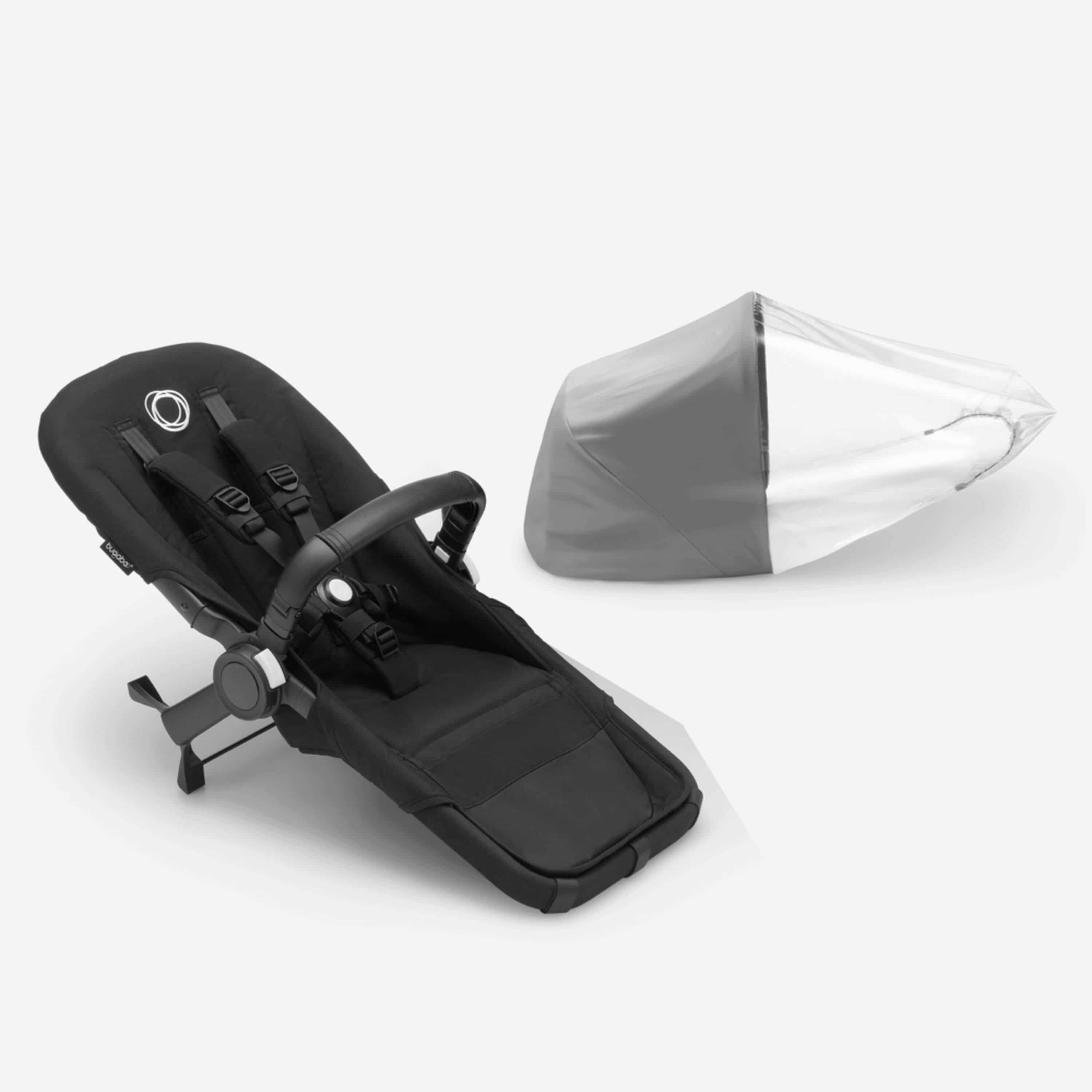 Bugaboo Donkey5 Duo Erweiterungsset mitternachtsschwarz – Bugaboo Donkey5 Duo Erweiterungsset mitternachtsschwarz bei babybrands.de kaufen ✓ sicher, einfach & bequem online bestellen ✓ Bugaboo Donkey5 Duo Erweiterungsset mitternachtsschwarz – Bugaboo Donkey5 Duo Erweiterungsset mitternachtsschwarz bei babybrands.de kaufen ✓ sicher, einfach & bequem online bestellen ✓