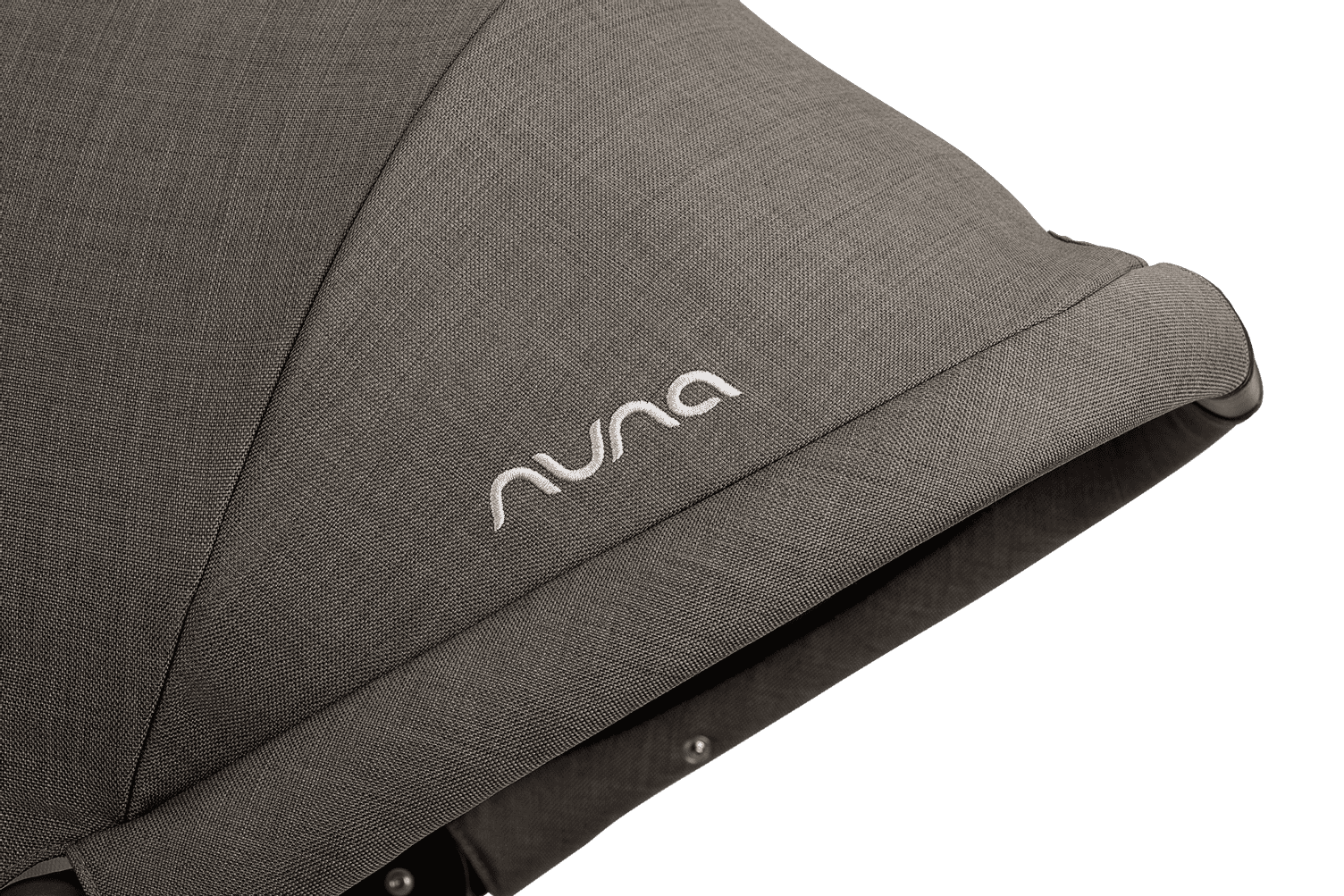 Nuna MIXX Next Sportwagen Thunder